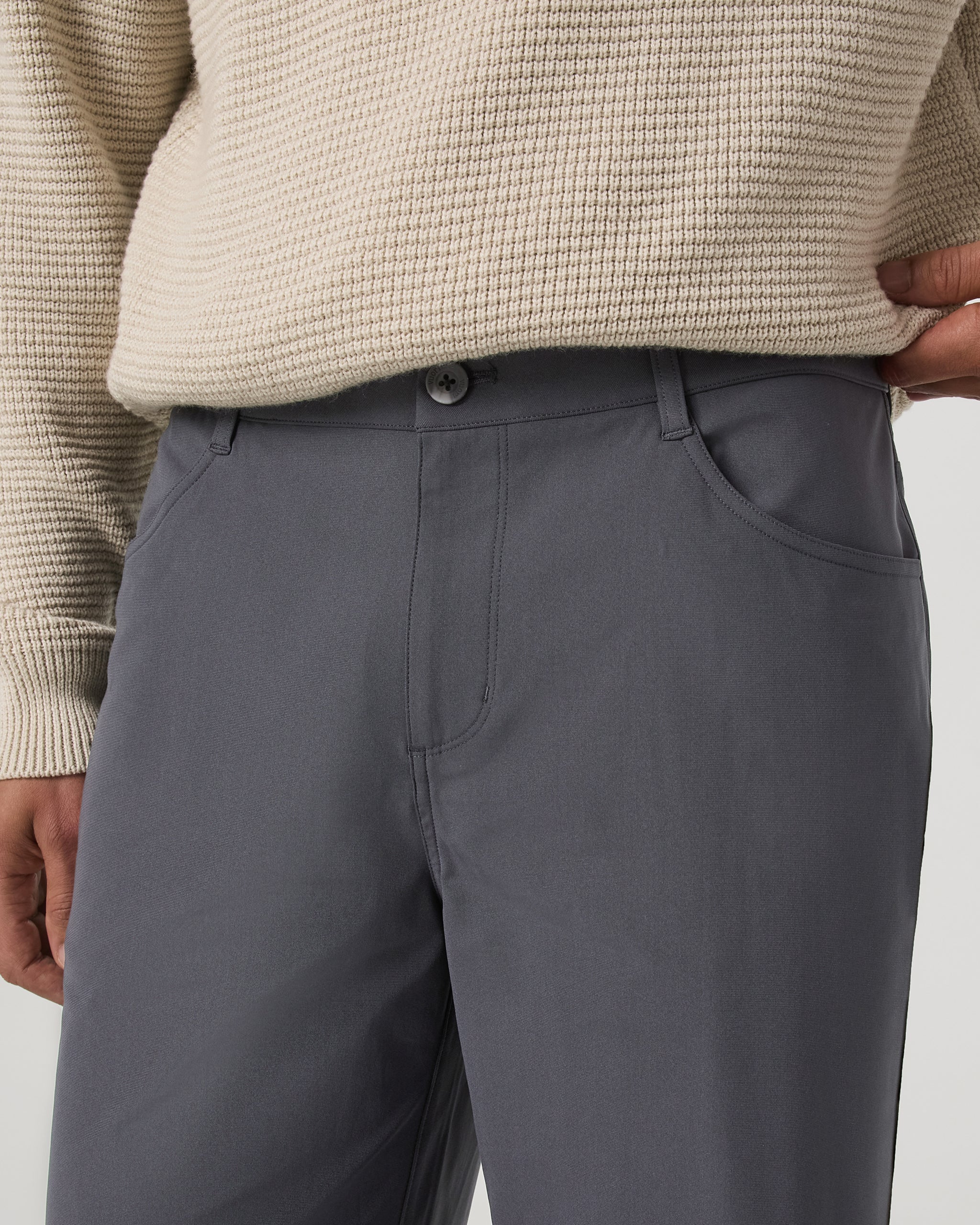 Vuori Meta Pant Relaxed Fit 30