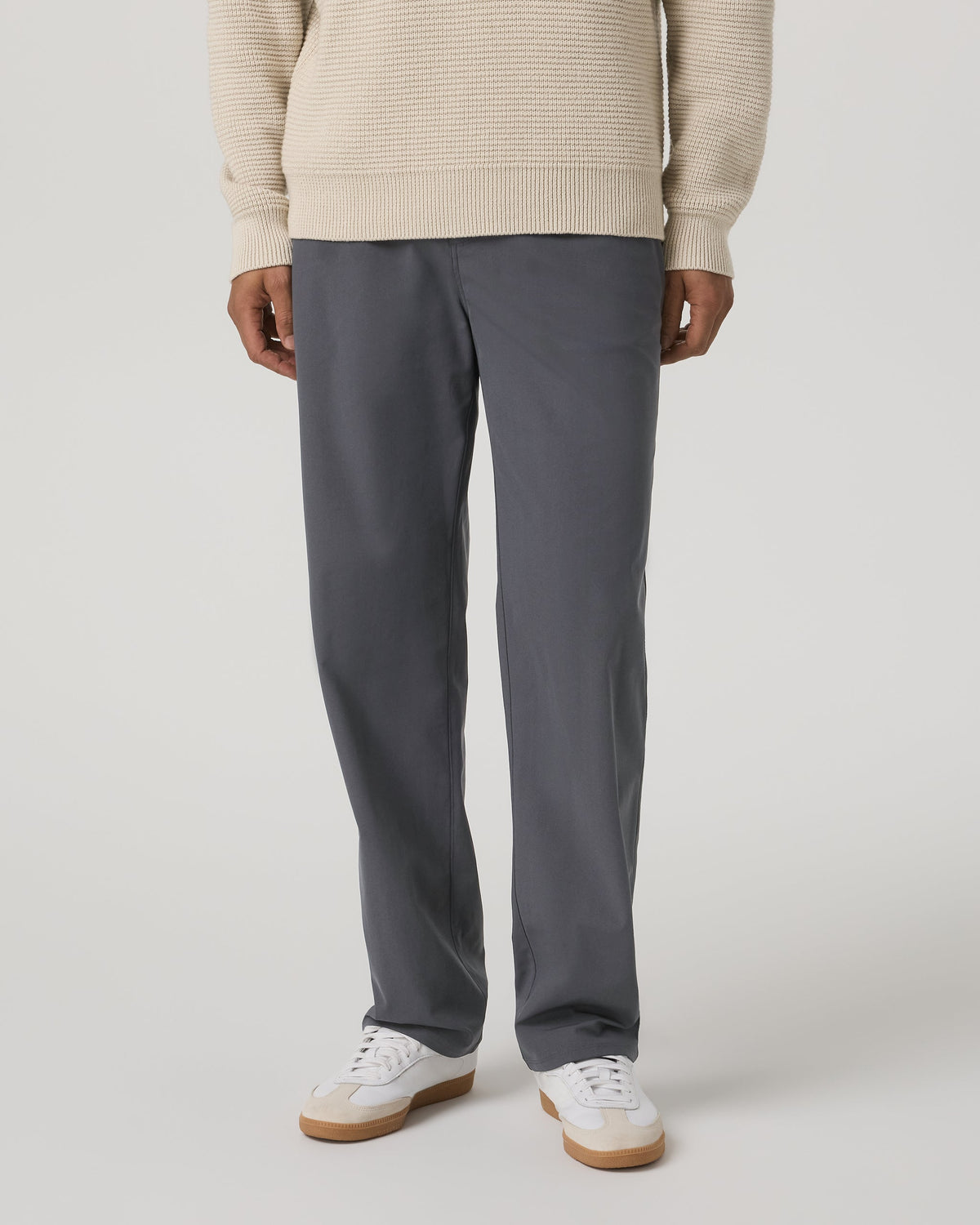 Vuori Meta Pant Relaxed Fit 32