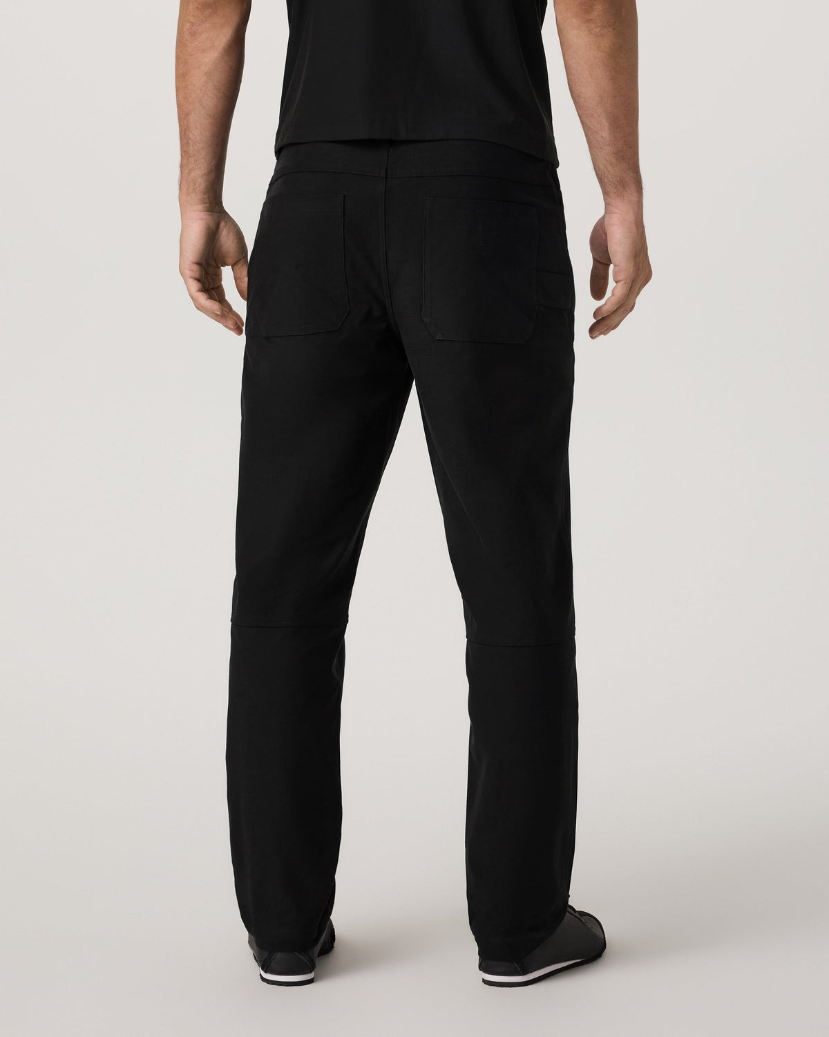 Vuori Metacanvas Utility Pant Classic Fit 30