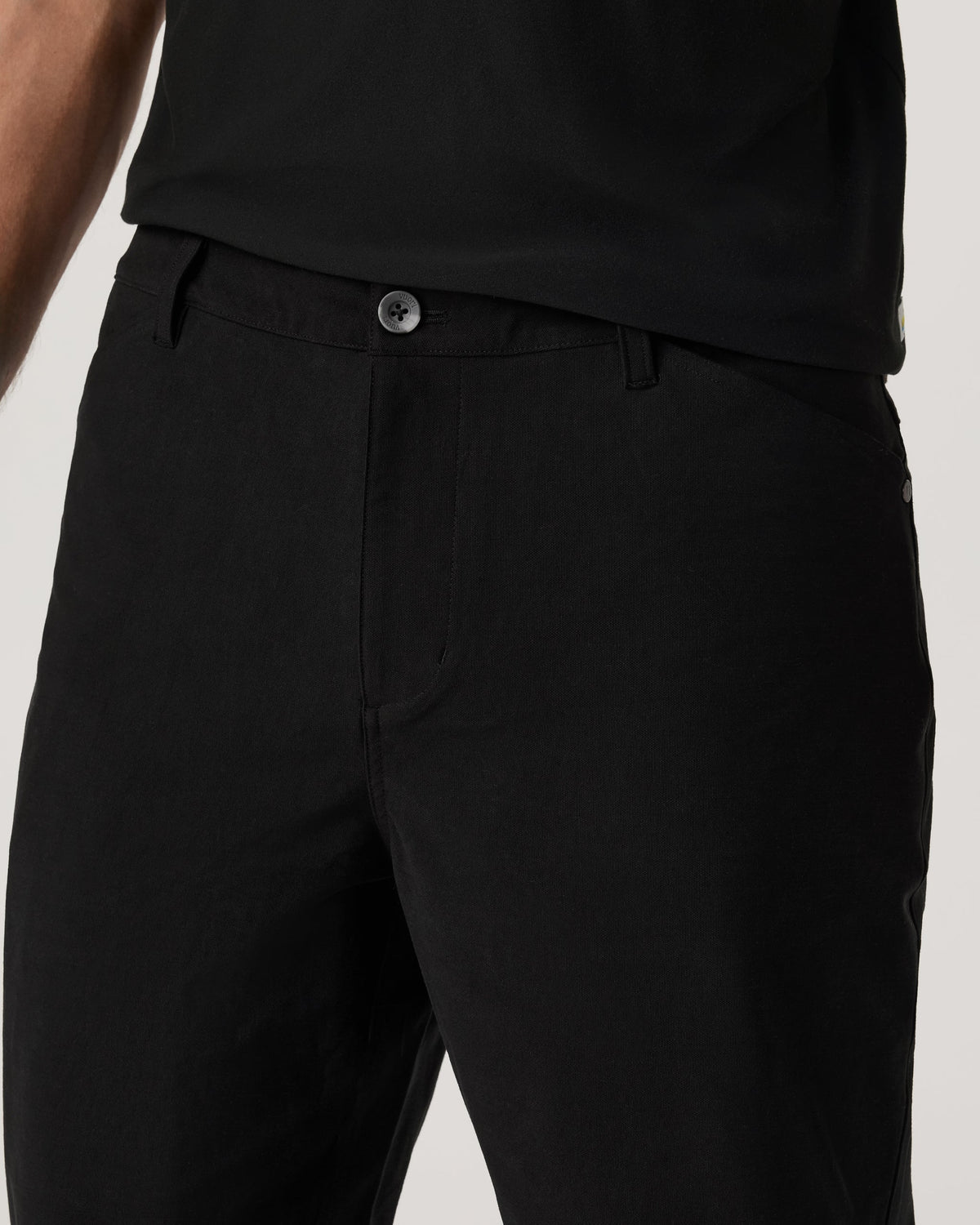 Vuori Metacanvas Utility Pant Classic Fit 30