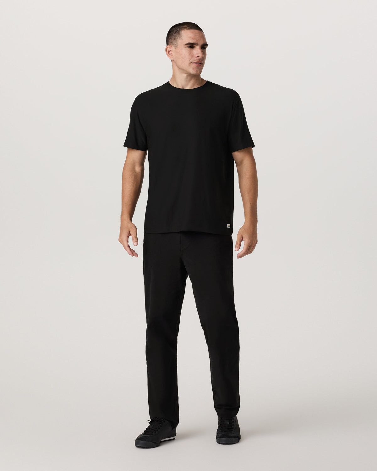 Vuori Metacanvas Utility Pant Classic Fit 30