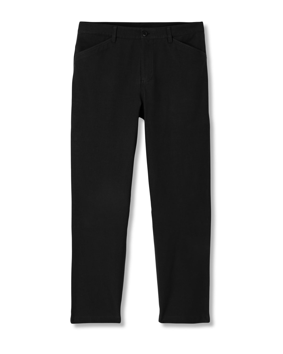 Vuori Metacanvas Utility Pant Classic Fit 30