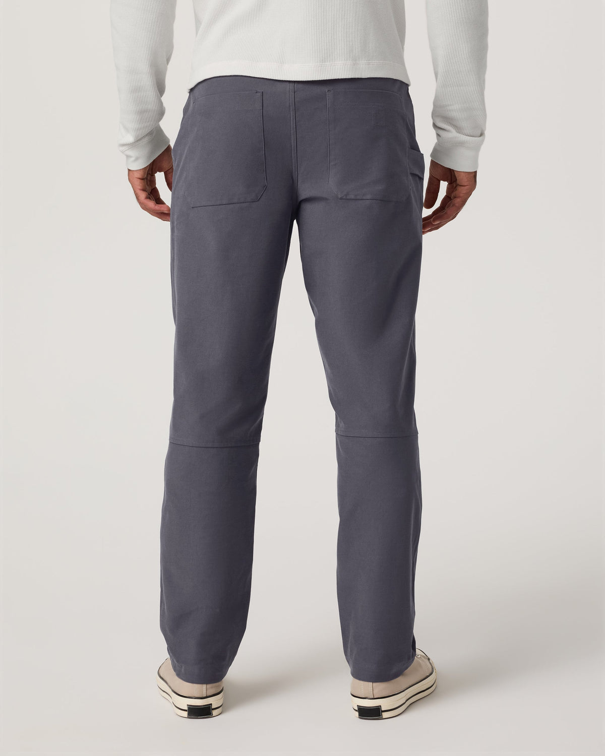 Vuori Metacanvas Utility Pant Classic Fit 30