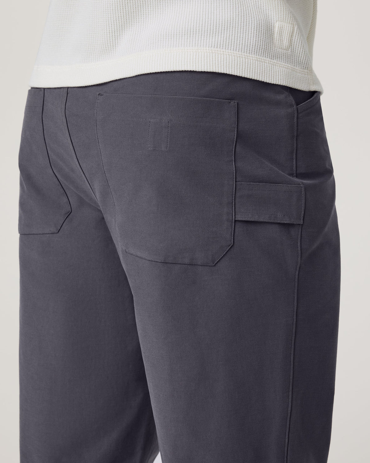 Vuori Metacanvas Utility Pant Classic Fit 30