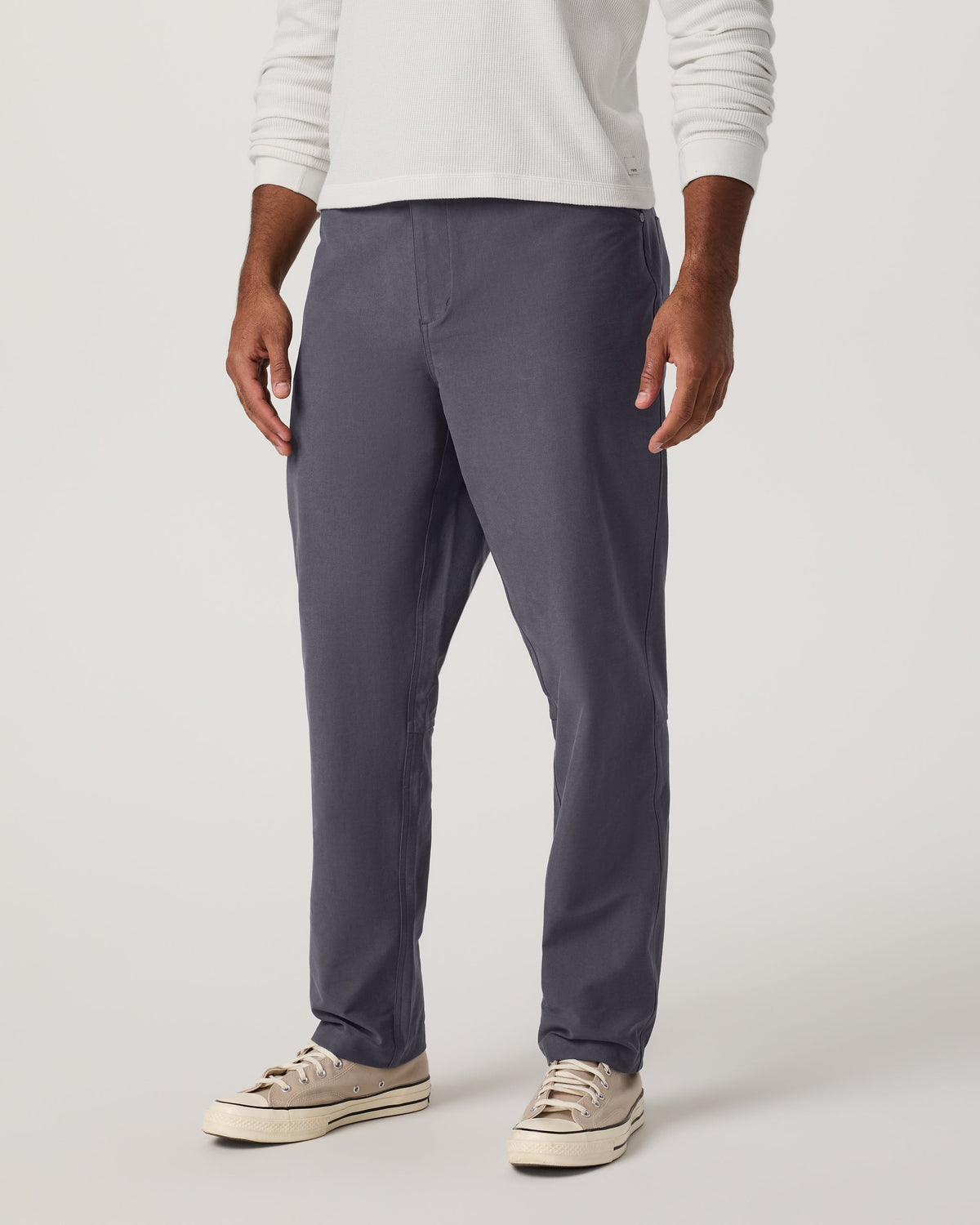 Vuori Metacanvas Utility Pant Classic Fit 30