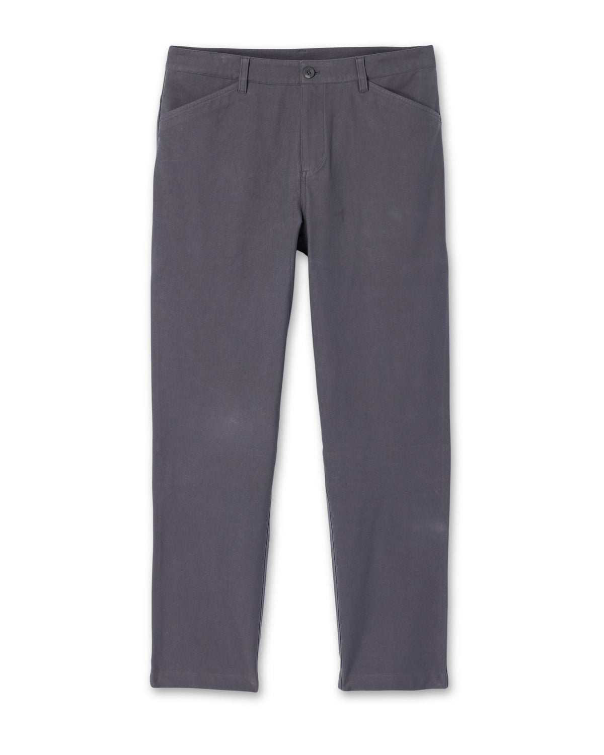 Vuori Metacanvas Utility Pant Classic Fit 30