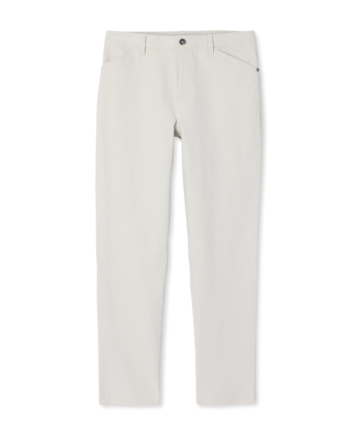 Vuori Metacanvas Utility Pant Classic Fit 30