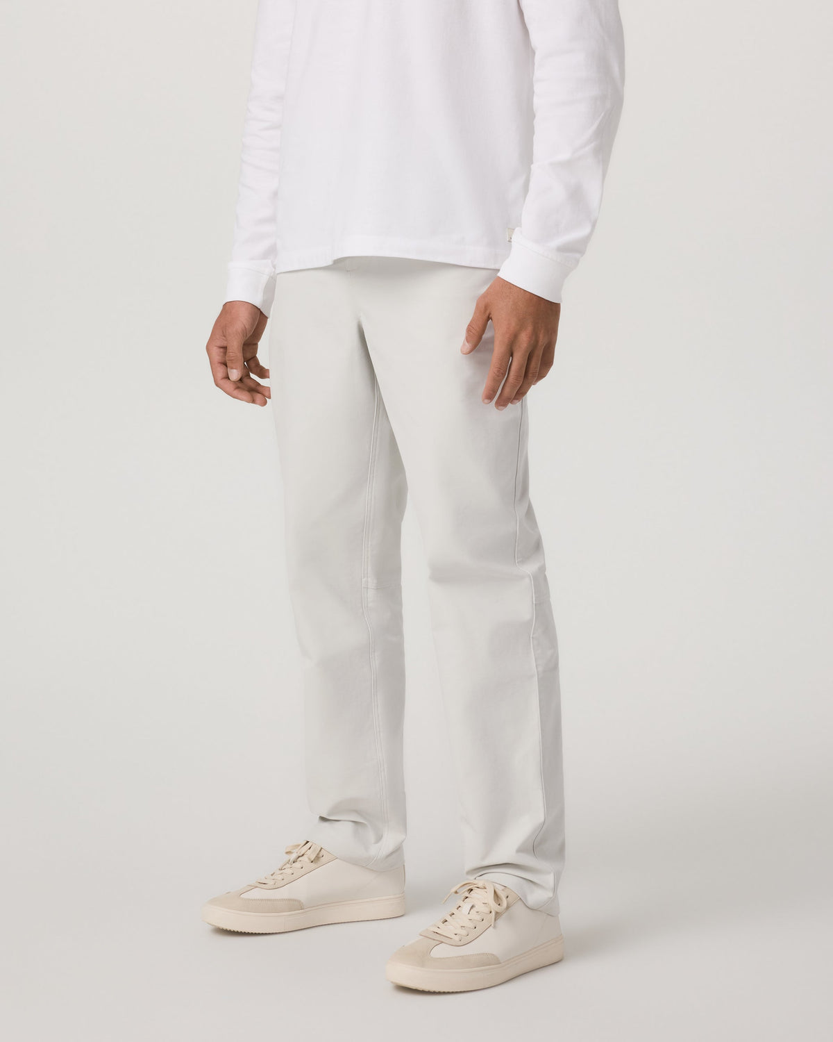 Vuori Metacanvas Utility Pant Classic Fit 30