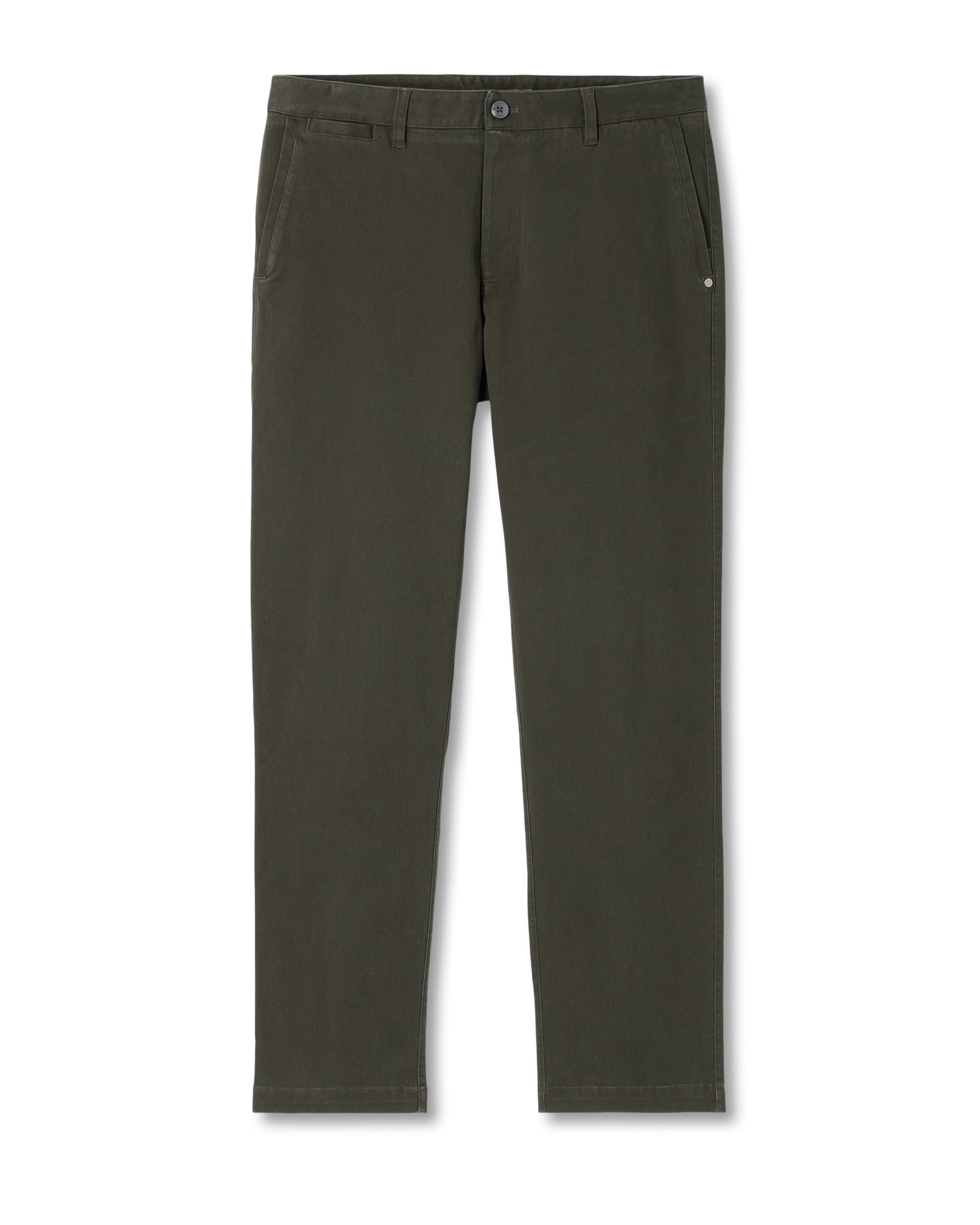 Vuori Fletcher Chino Pant Classic Fit 32