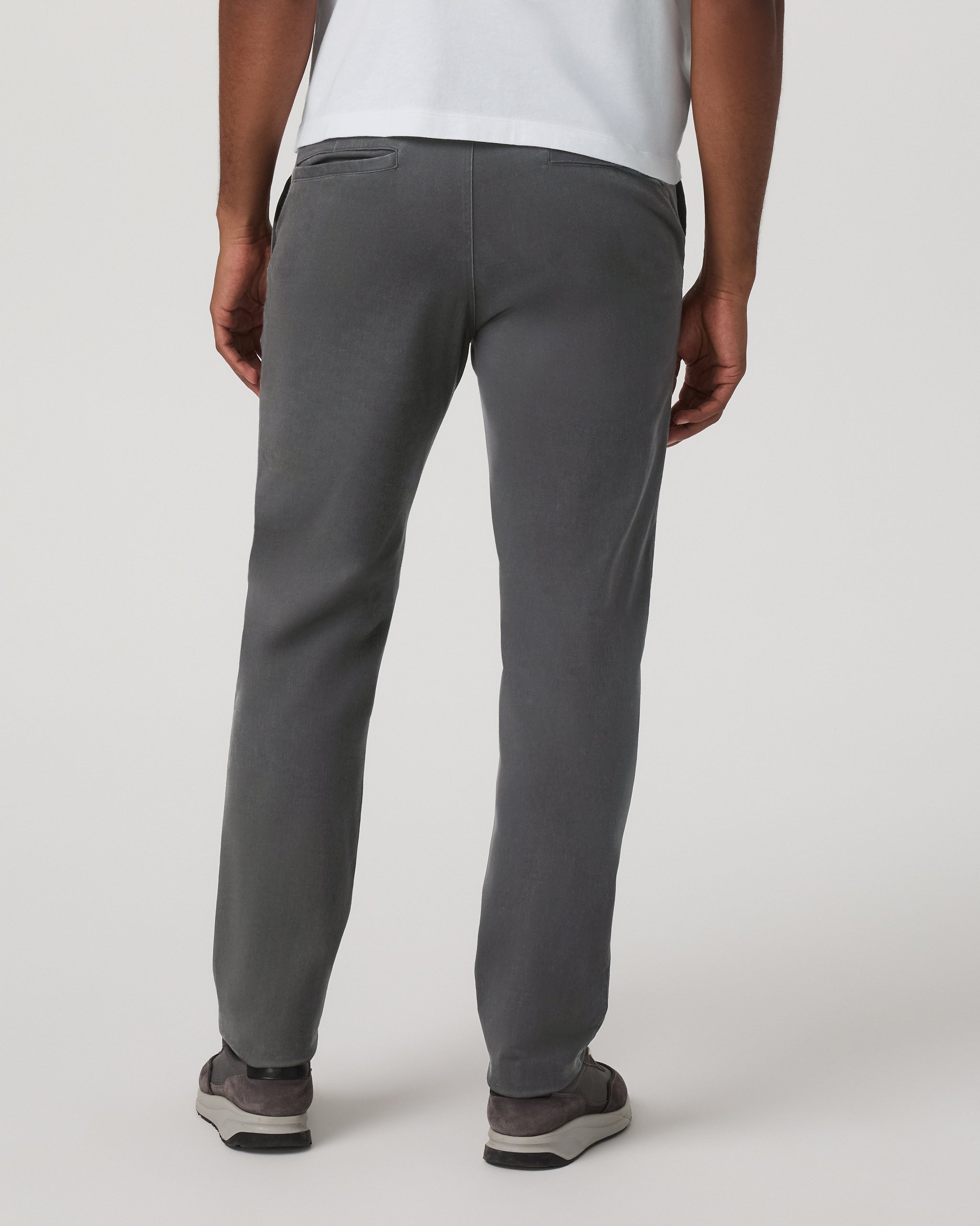 Vuori Fletcher Chino Pant Classic Fit 30
