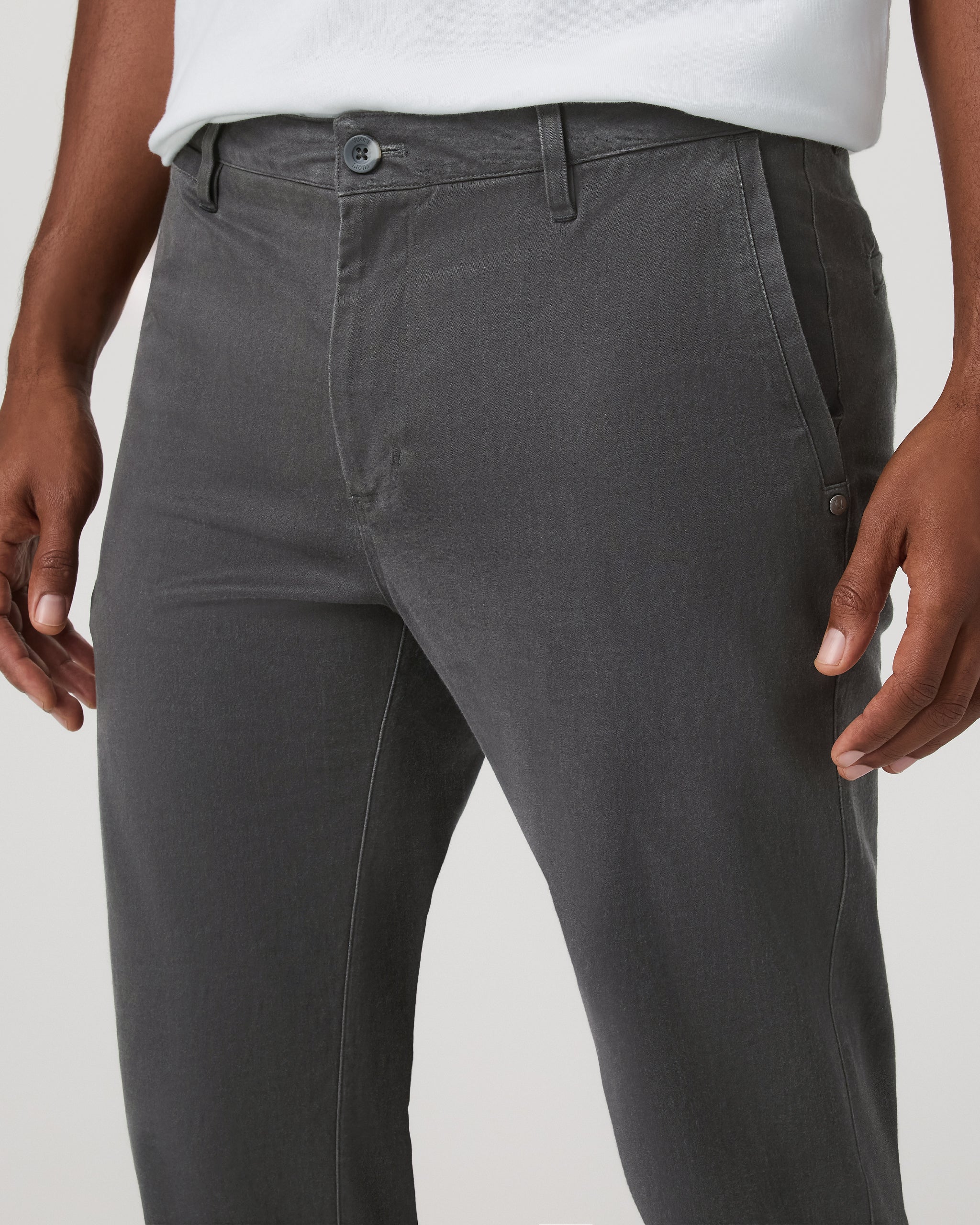 Vuori Fletcher Chino Pant Classic Fit 30