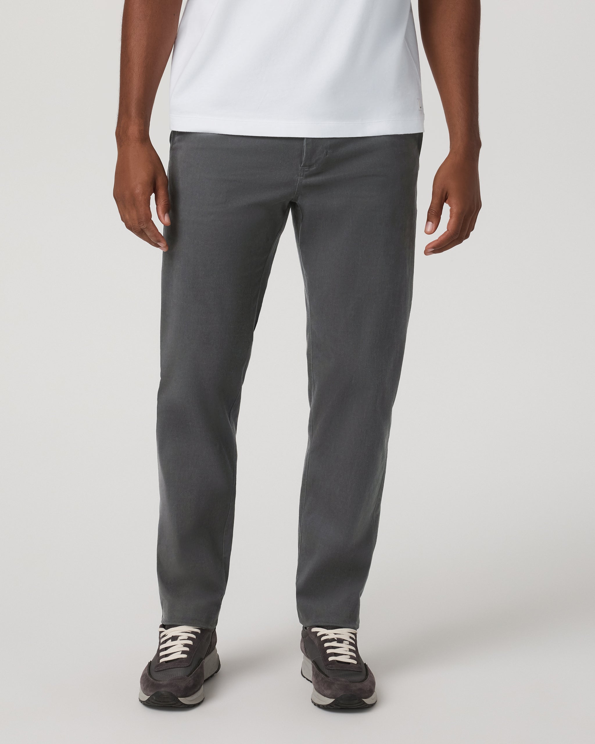 Vuori Fletcher Chino Pant Classic Fit 32