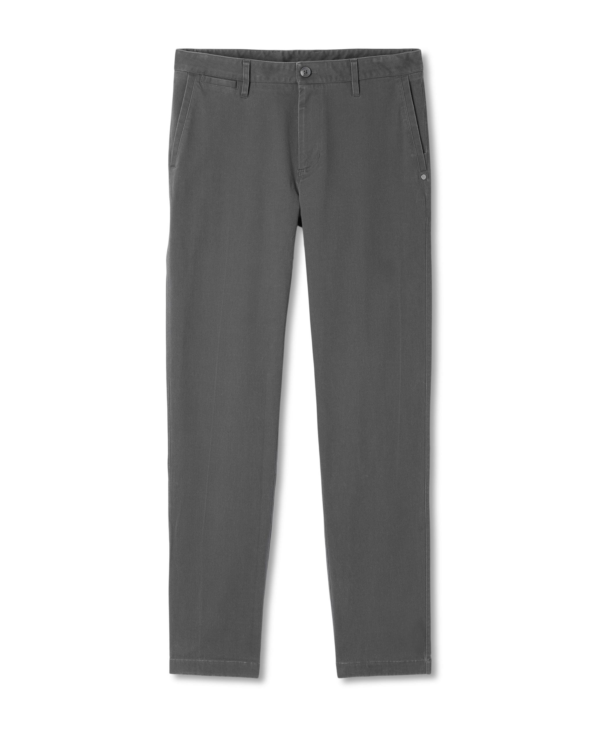Vuori Fletcher Chino Pant Classic Fit 30