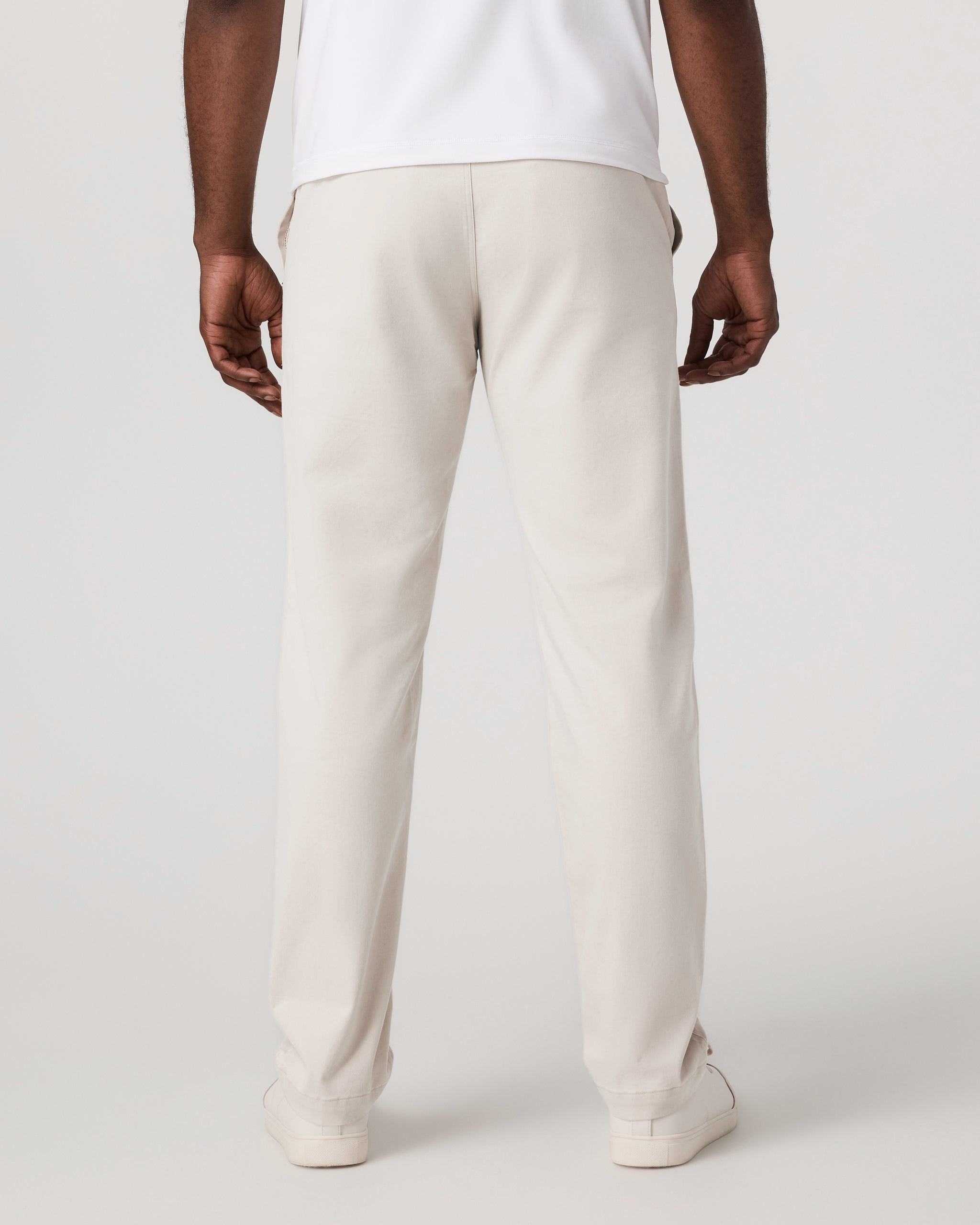 Vuori Fletcher Chino Pant Classic Fit 30