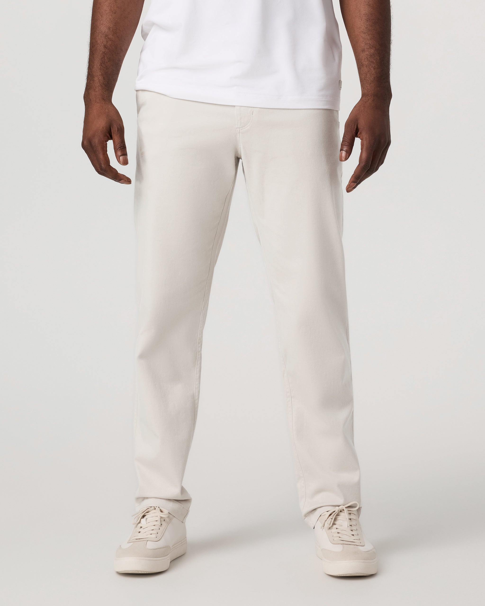 Vuori Fletcher Chino Pant Classic Fit 30
