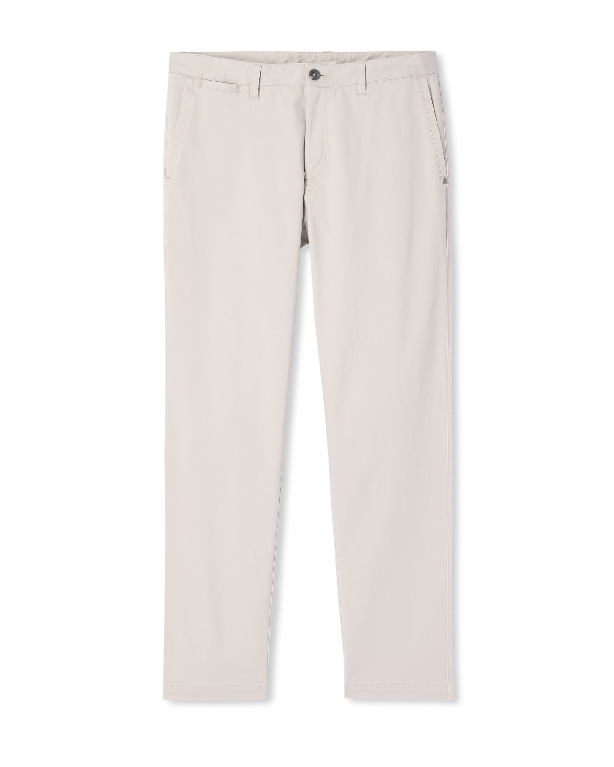 Vuori Fletcher Chino Pant Classic Fit 32