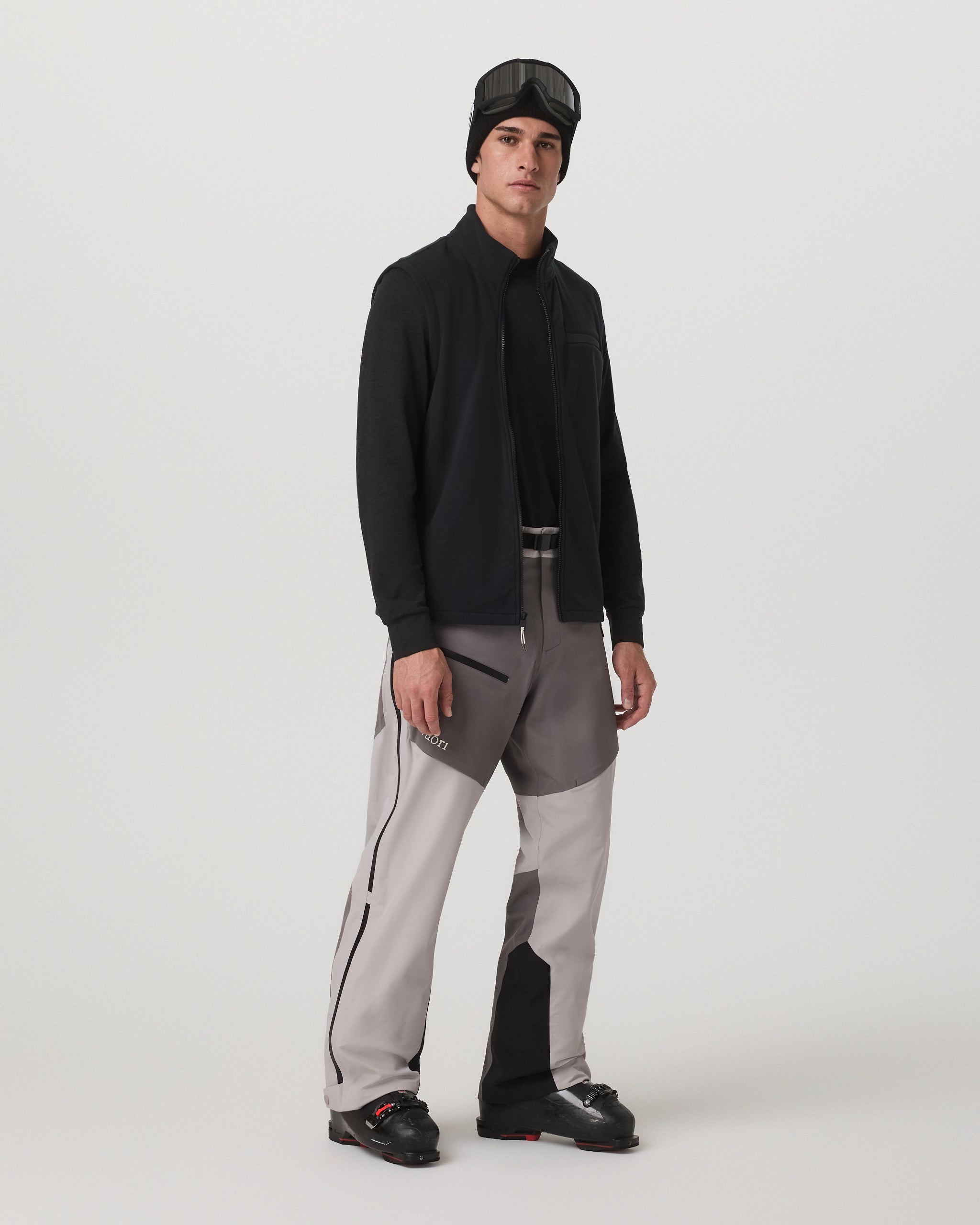 Vuori Taika Snow Pant