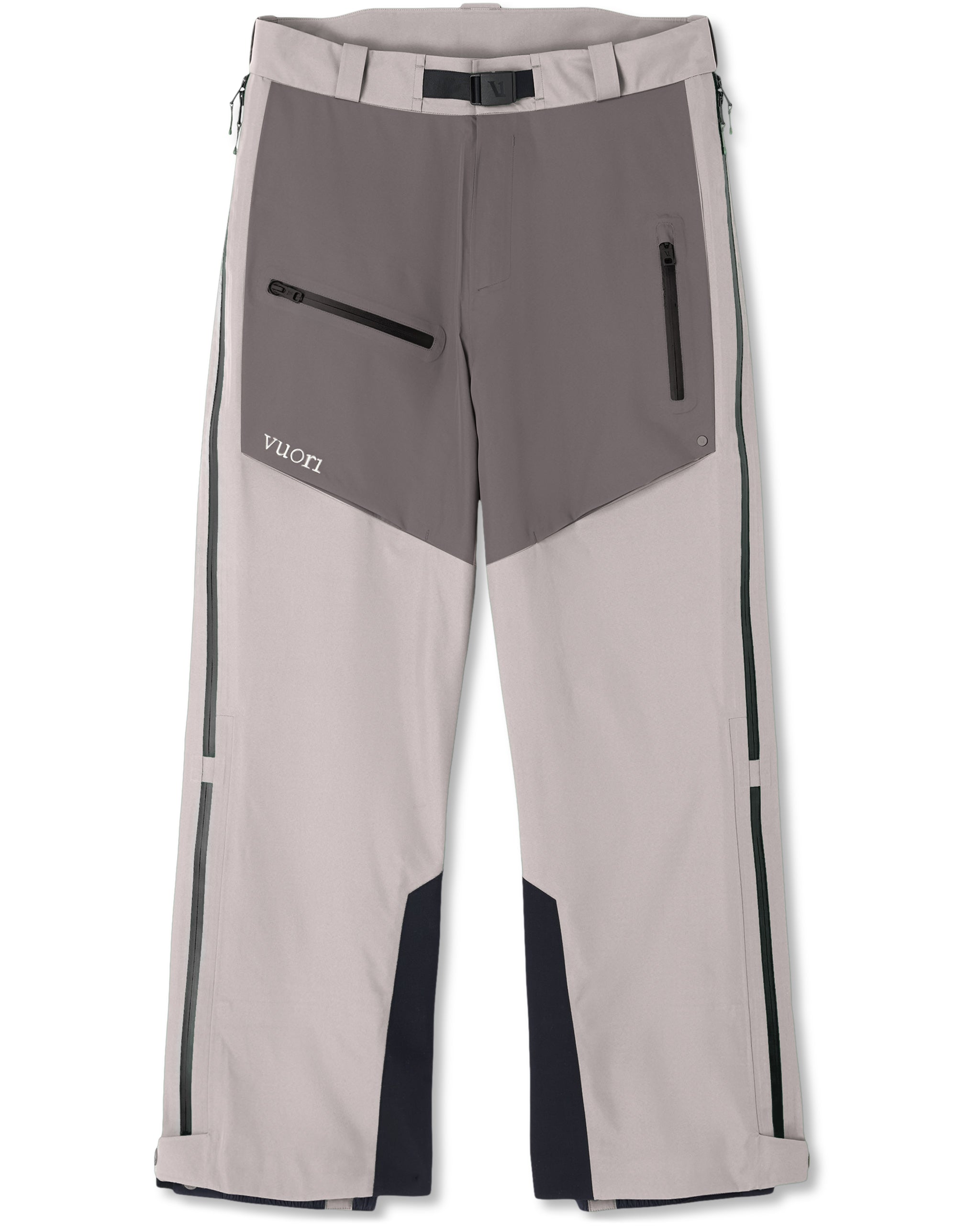 Vuori Taika Snow Pant