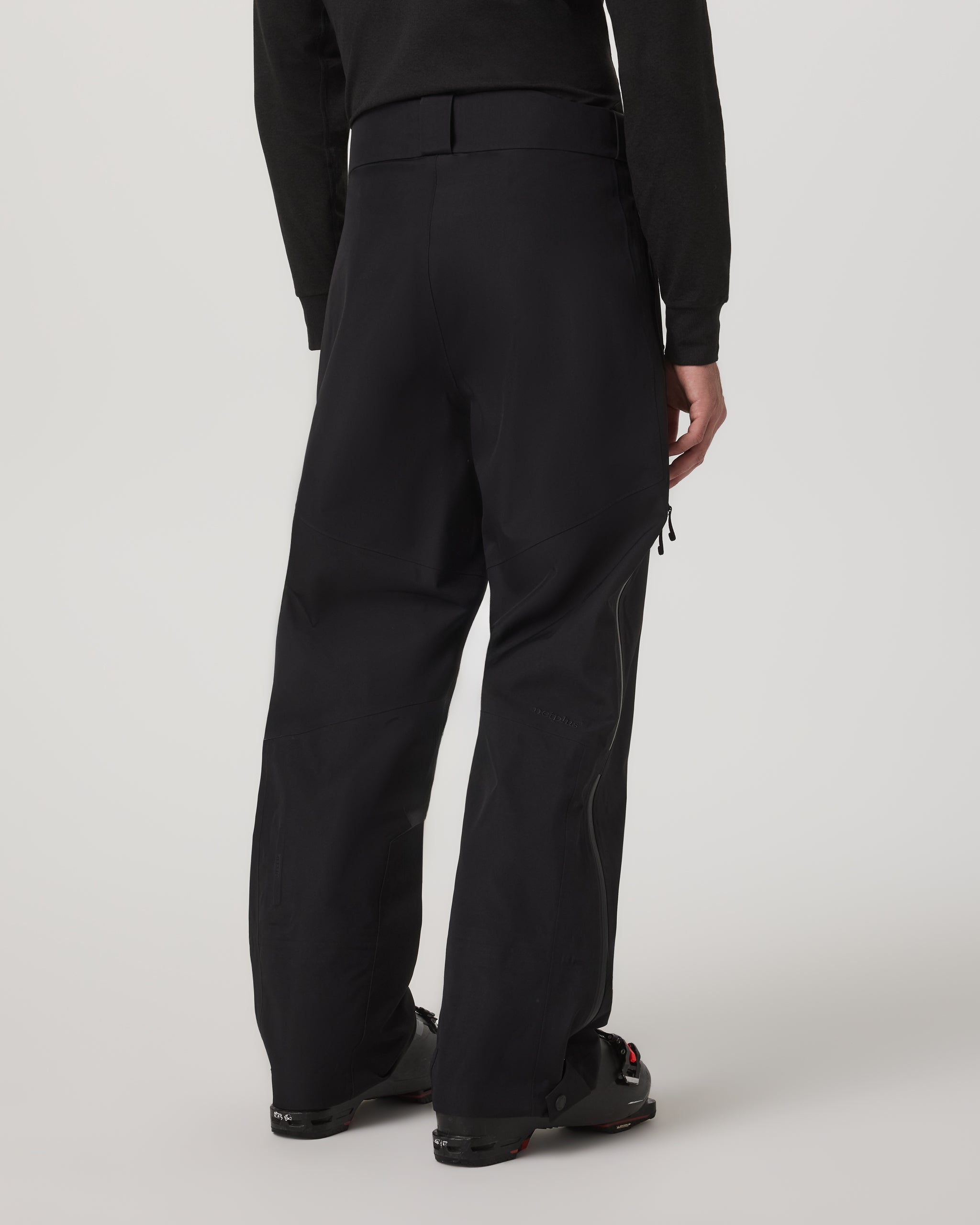 Vuori Taika Snow Pant