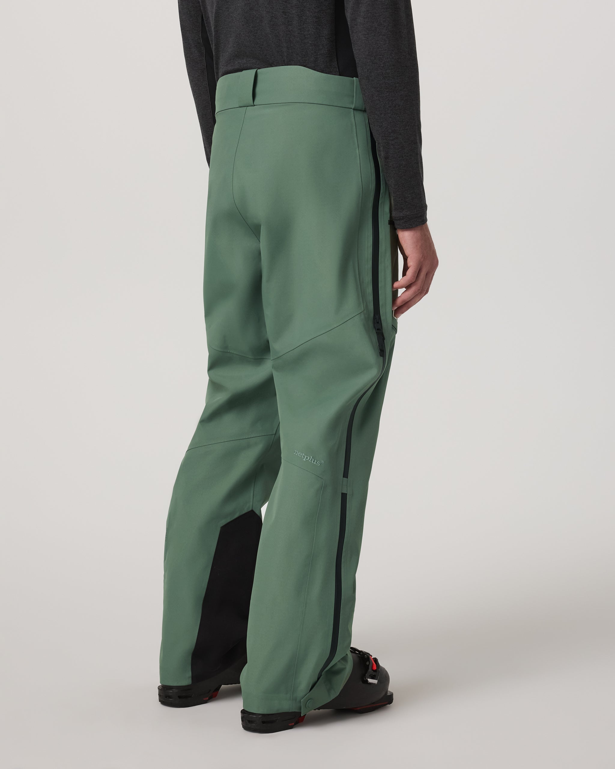 Vuori Taika Snow Pant