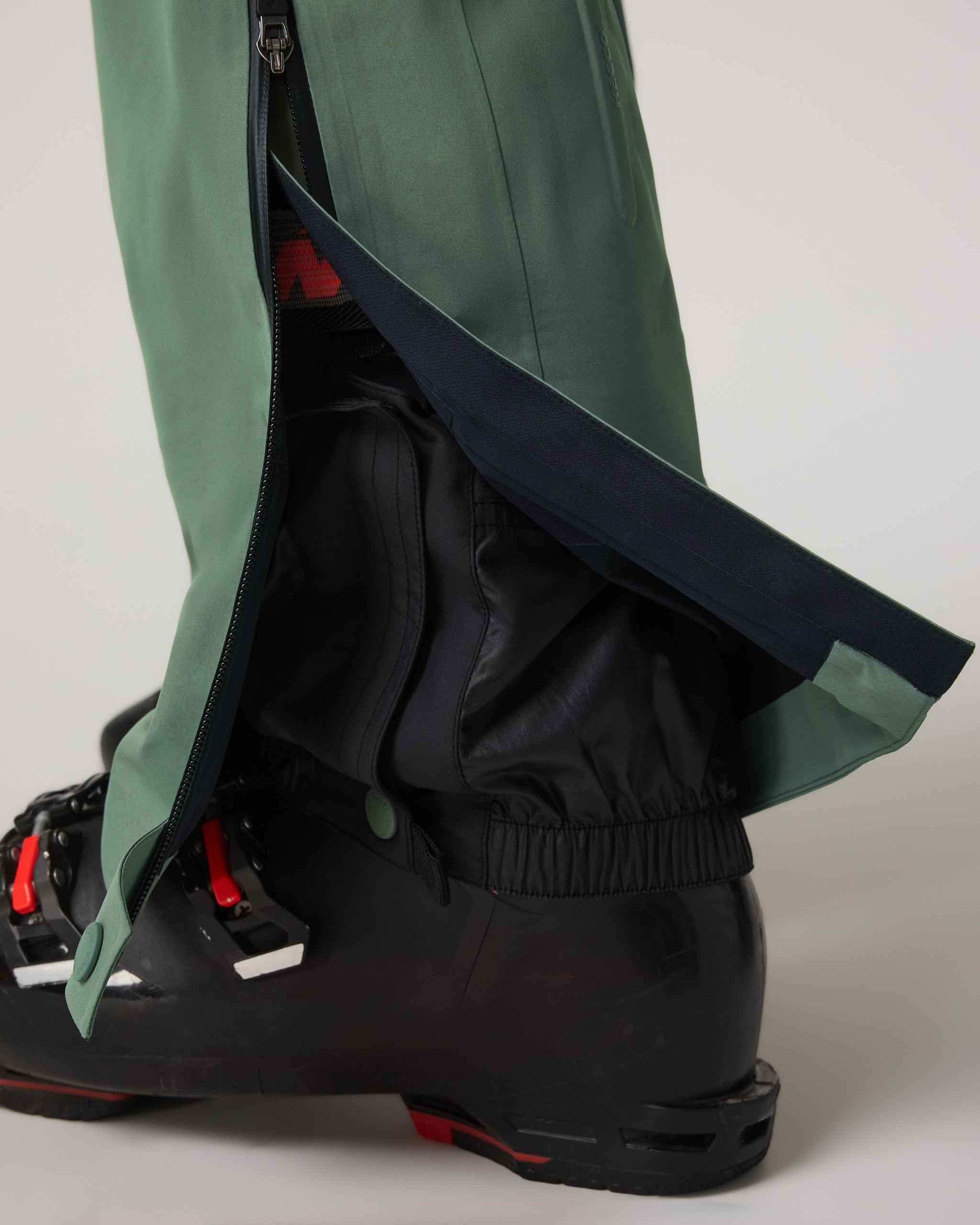 Vuori Taika Snow Pant