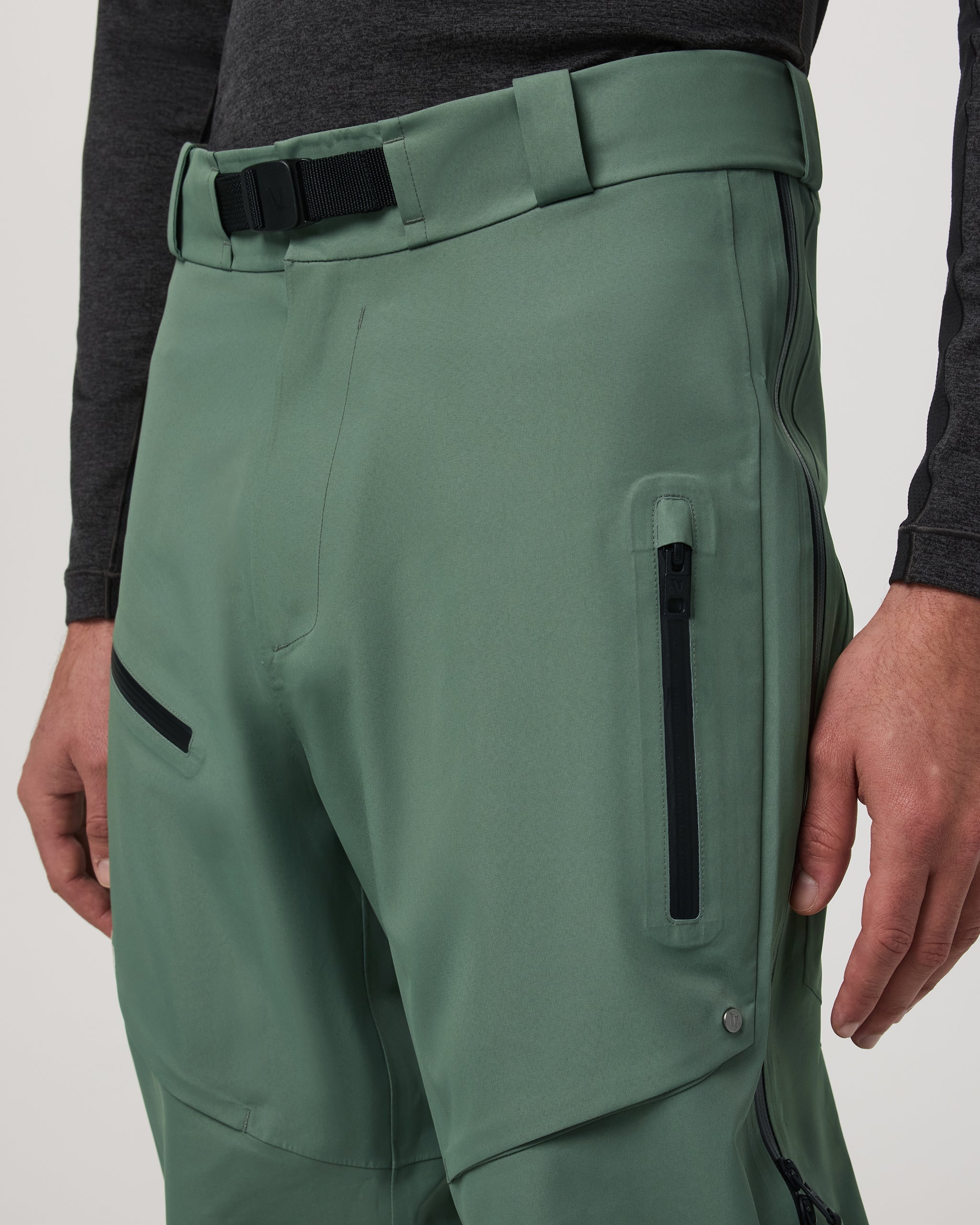 Vuori Taika Snow Pant