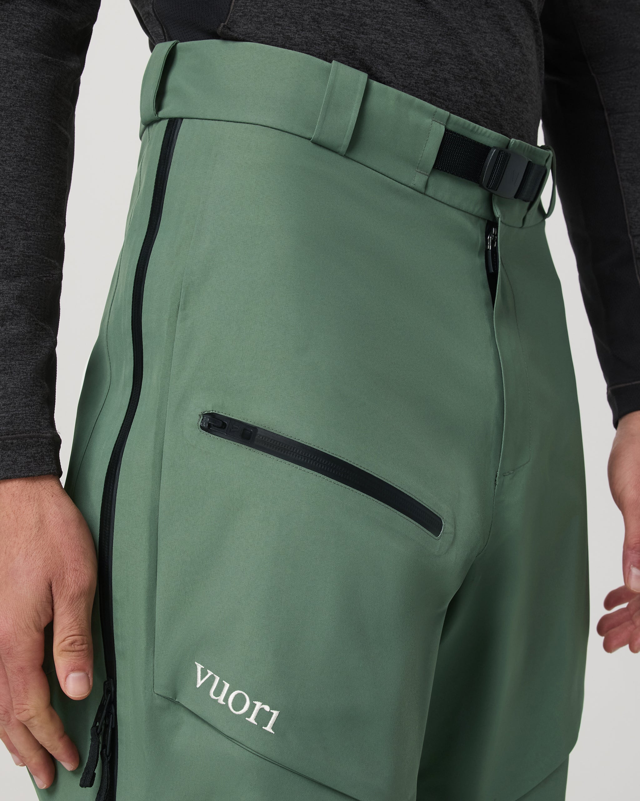 Vuori Taika Snow Pant