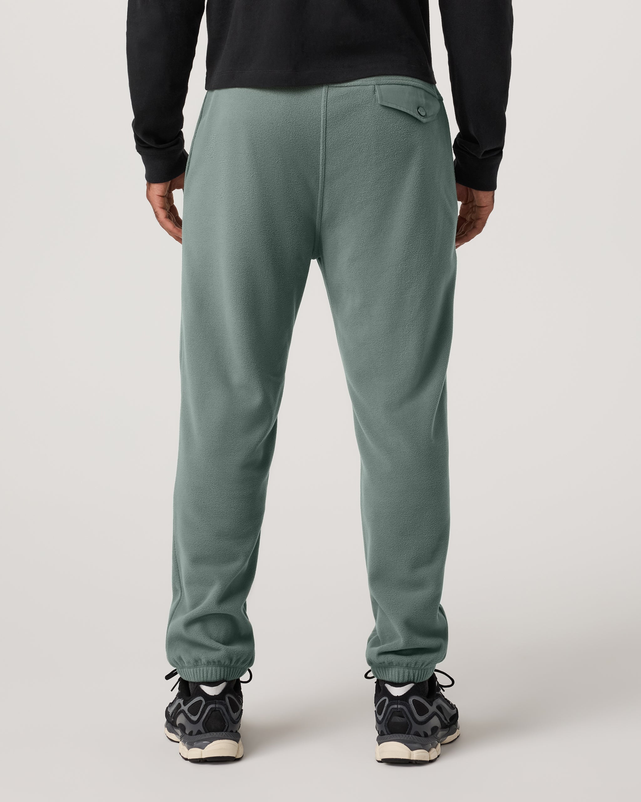 Vuori Aspen Sweatpant