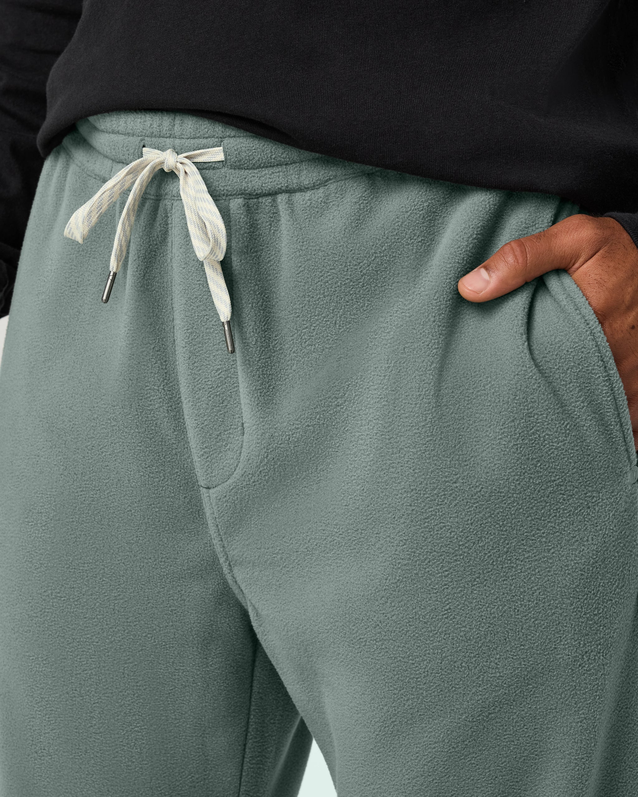 Vuori Aspen Sweatpant