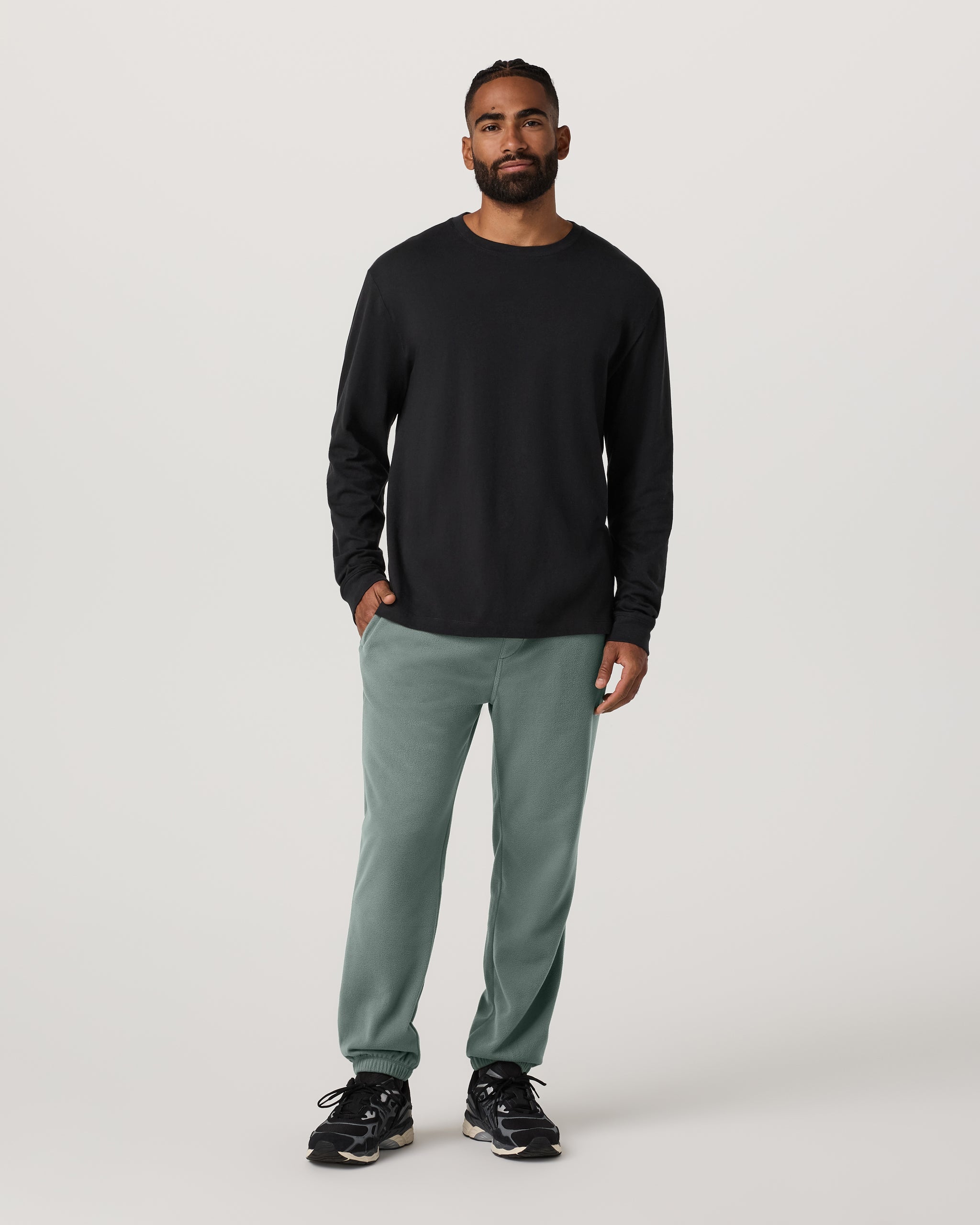 Vuori Aspen Sweatpant