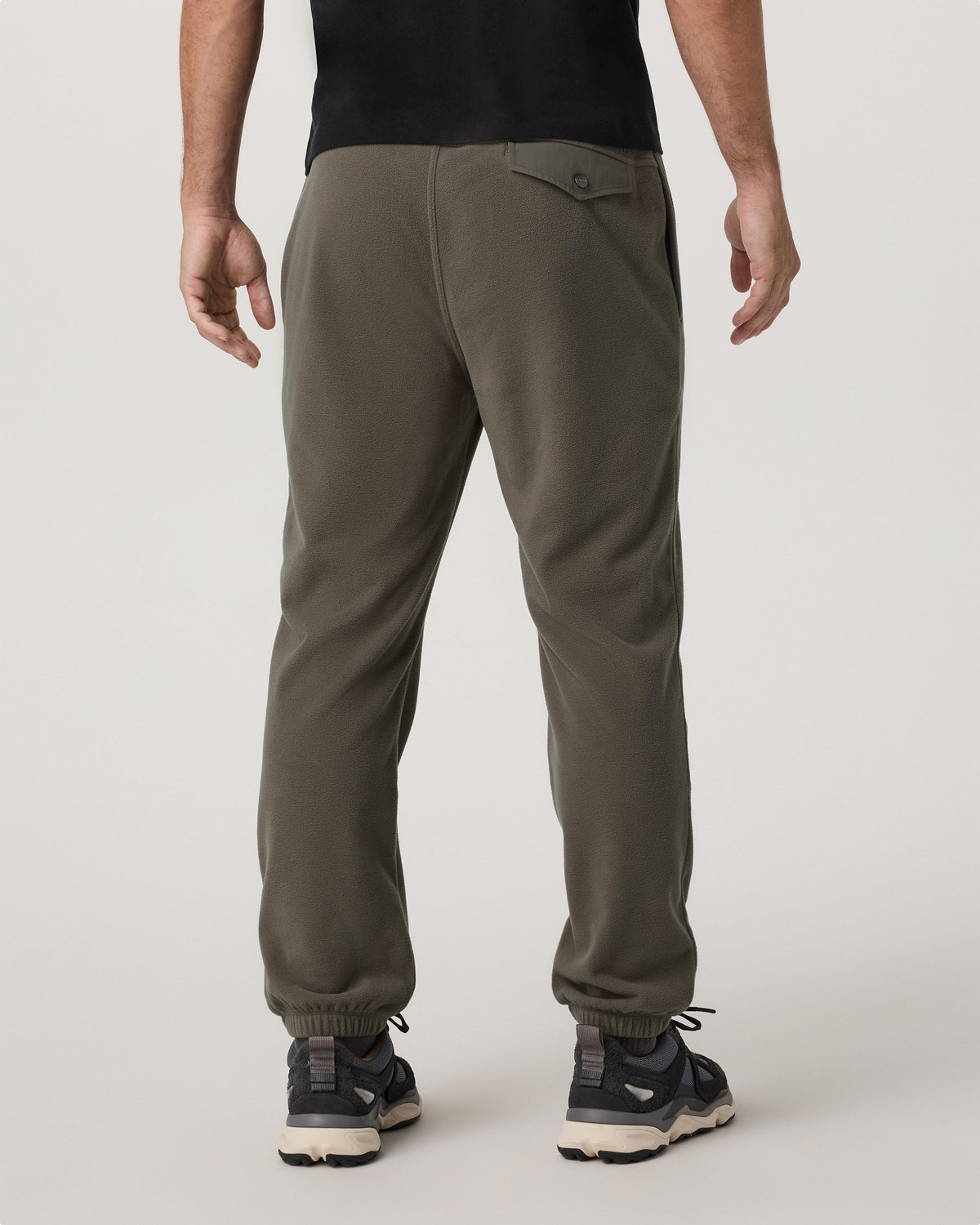 Vuori Aspen Sweatpant
