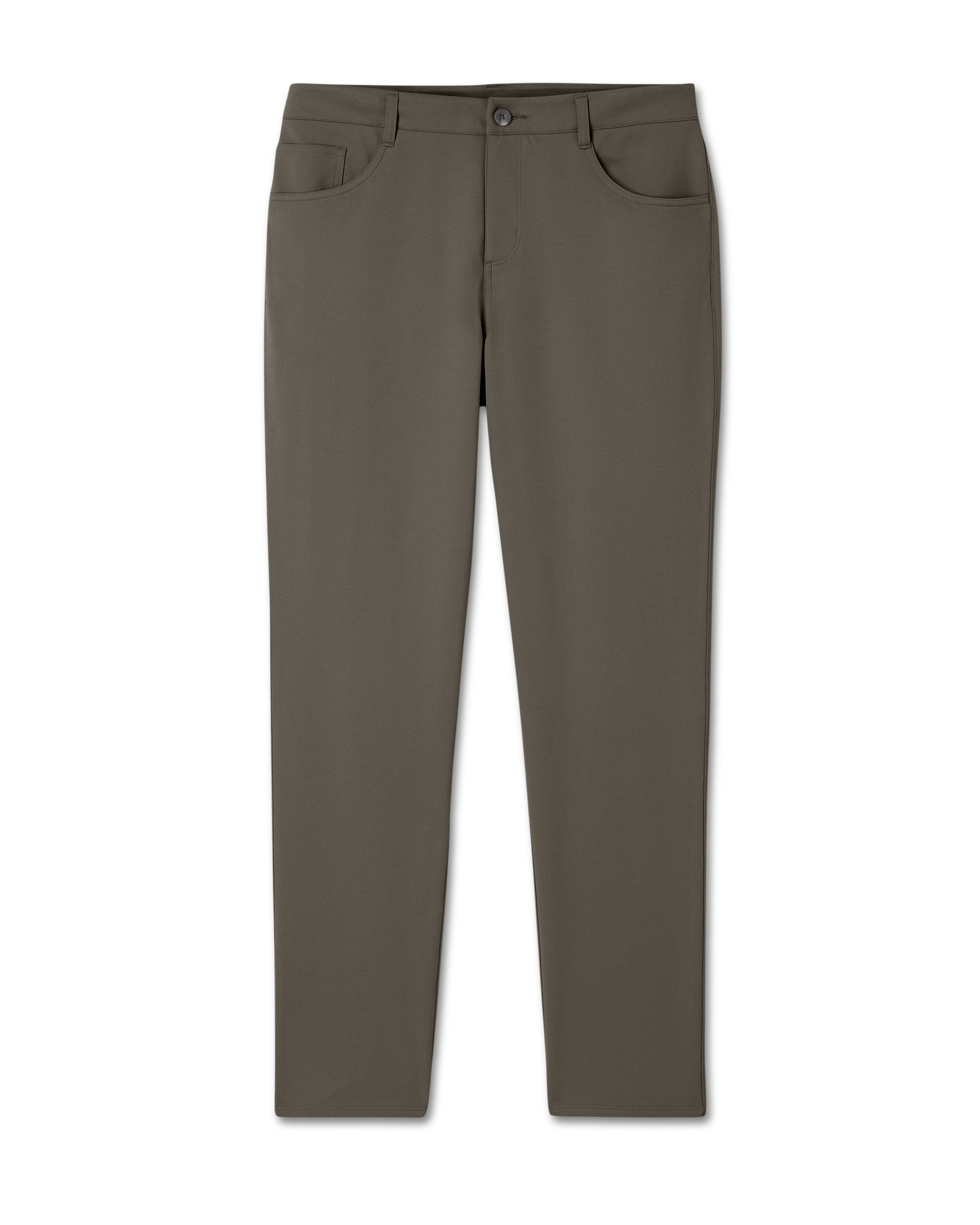 Vuori Meta Twill Pant Classic Fit 30
