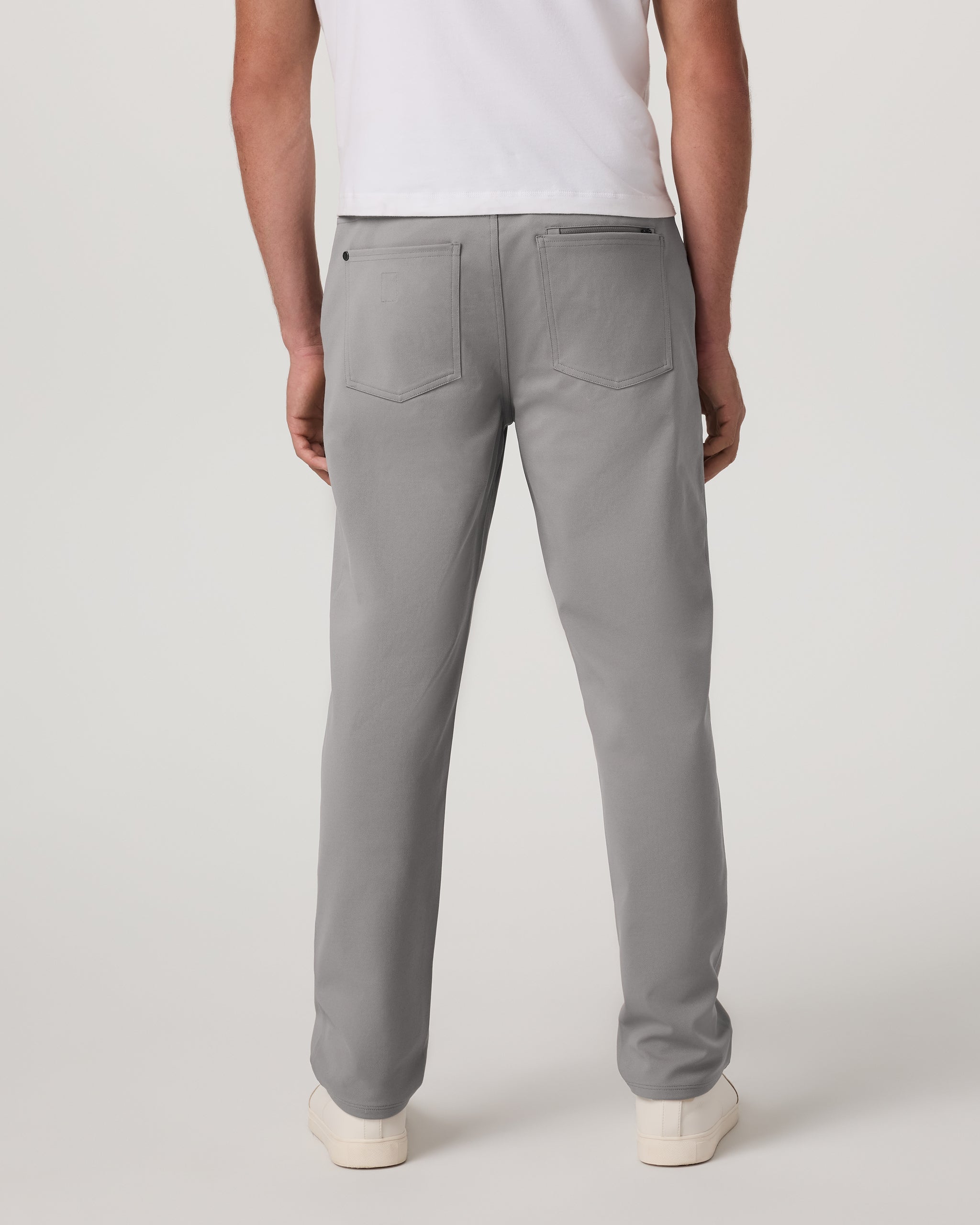 Vuori Meta Twill Pant Classic Fit 32