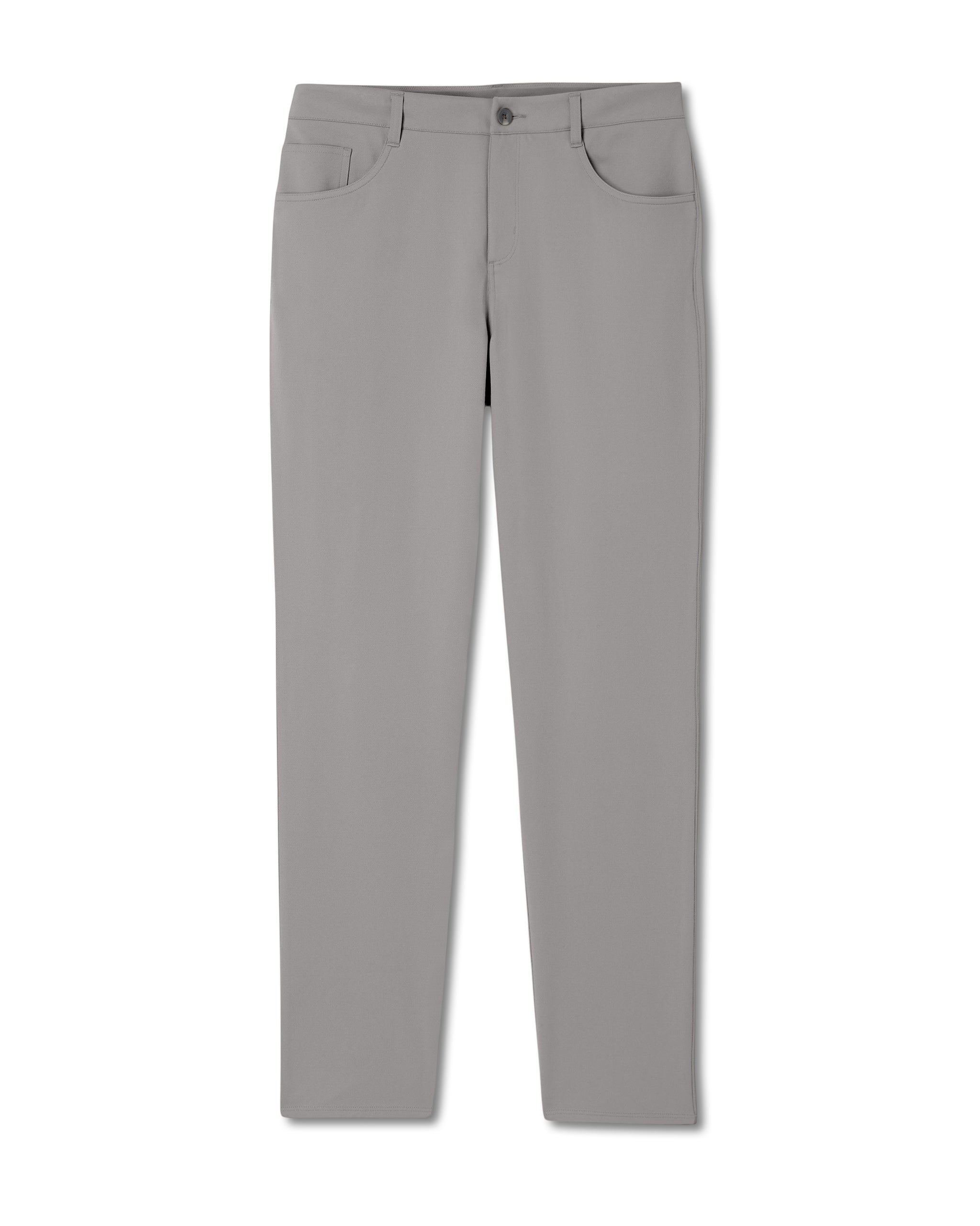 Vuori Meta Twill Pant Classic Fit 30
