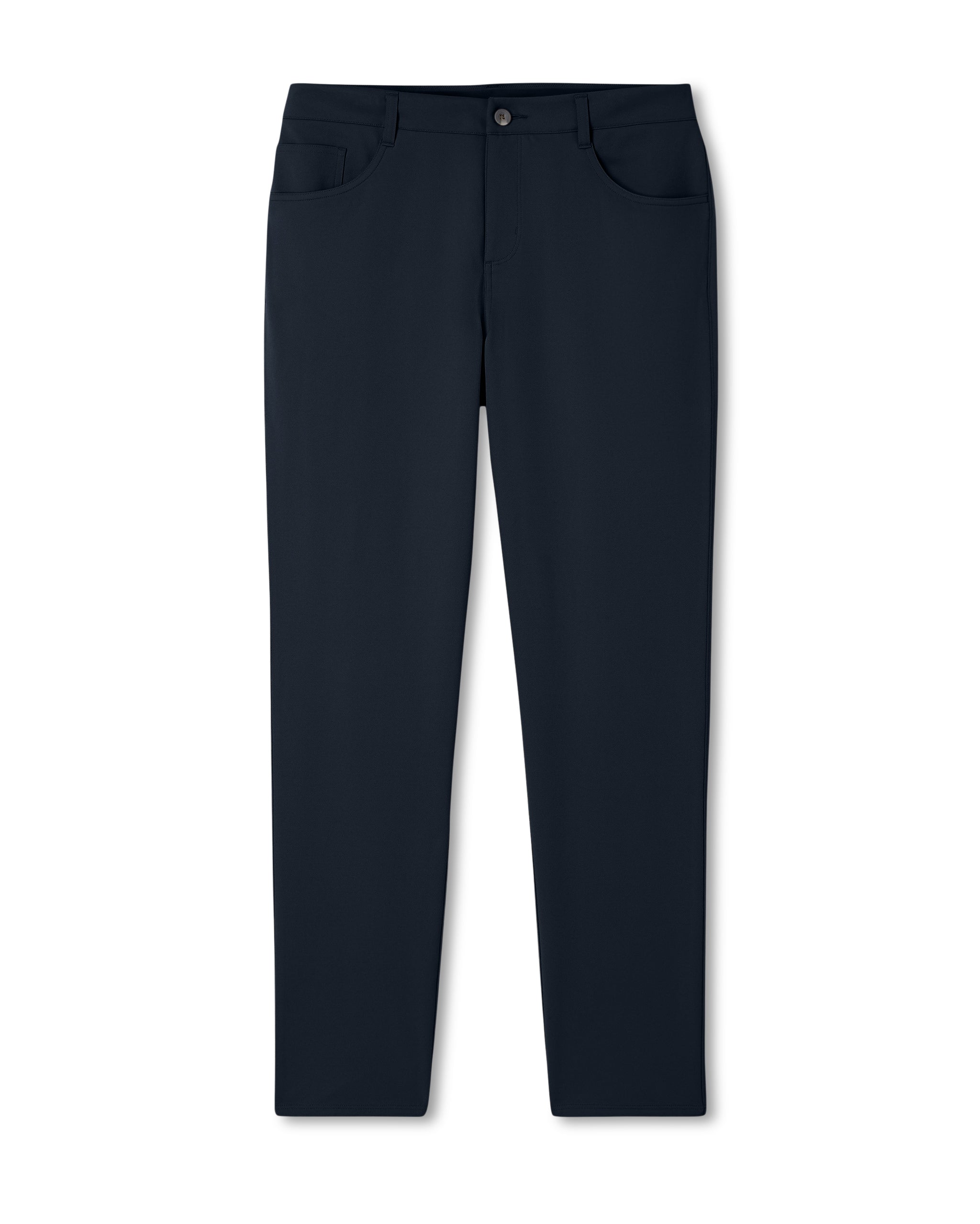 Vuori Meta Twill Pant Classic Fit 30
