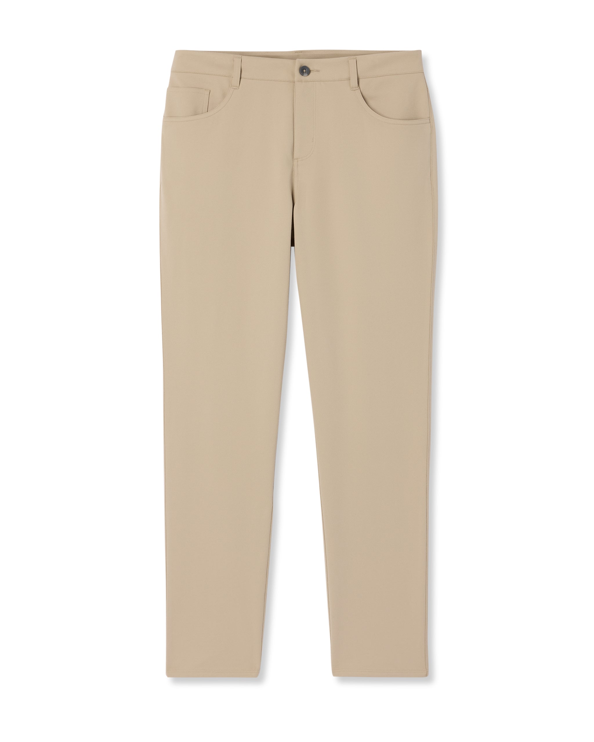 Vuori Meta Twill Pant Classic Fit 30