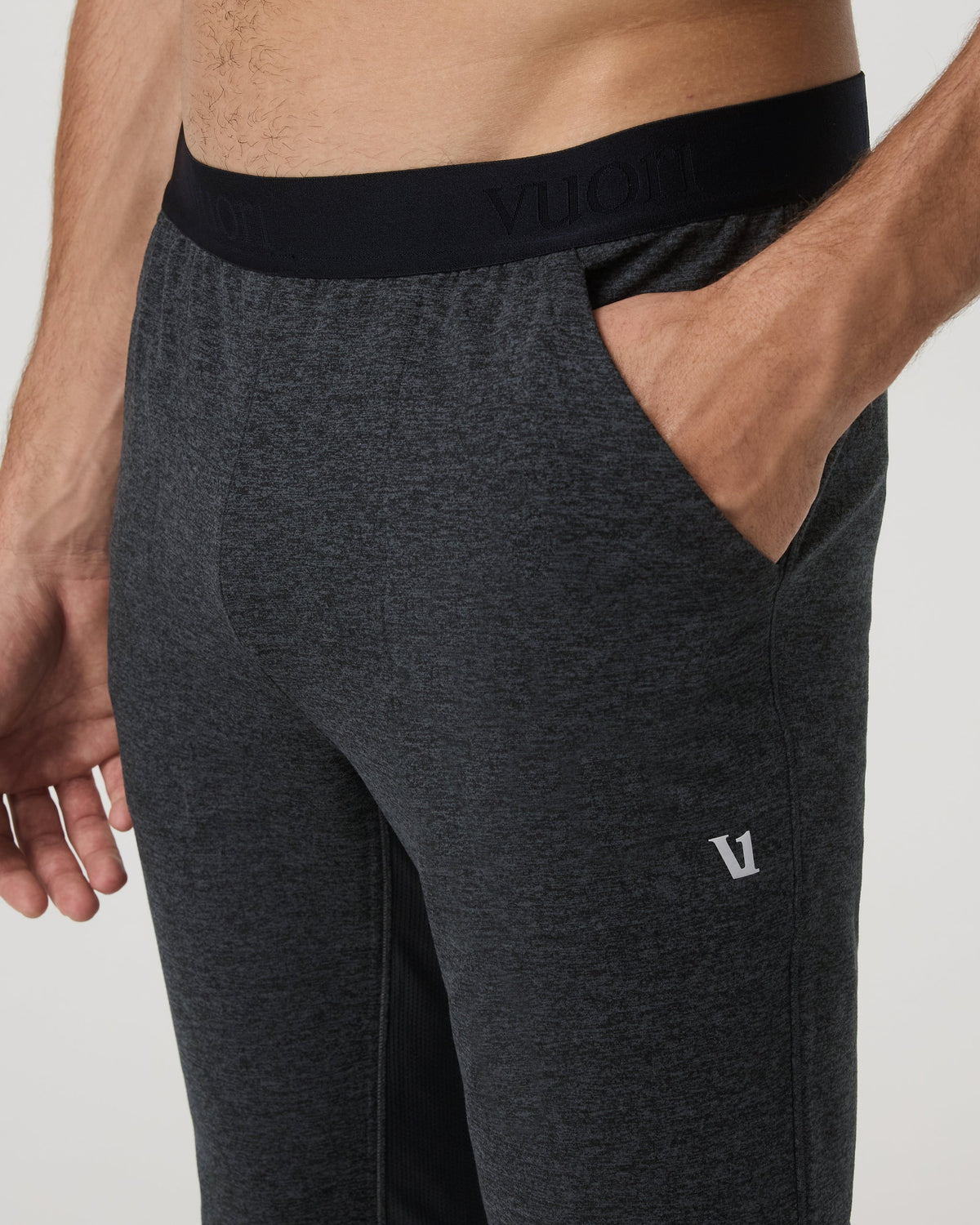 Vuori Ponto Baselayer Tight