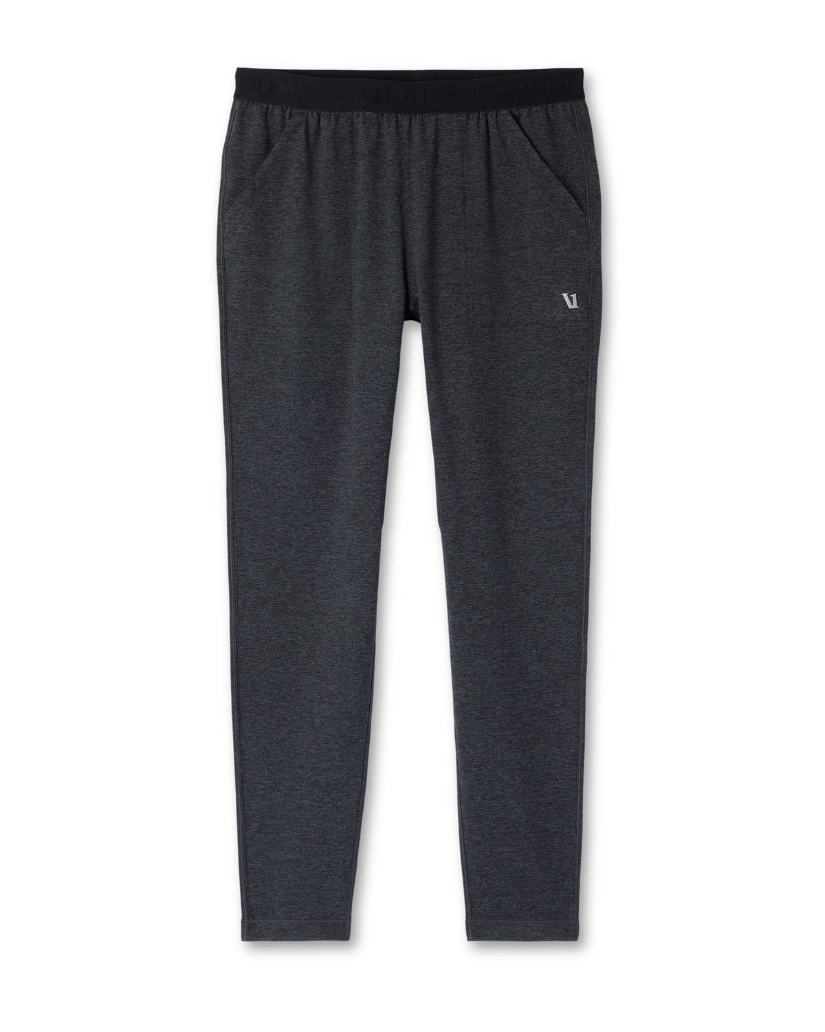 Vuori Ponto Baselayer Tight