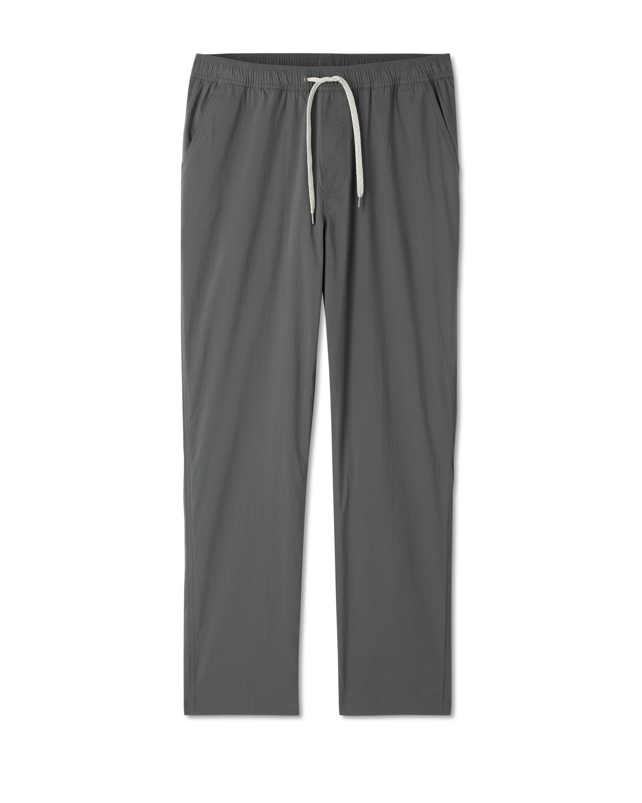 Vuori Kore Everyday Pant Lined Classic Fit 30