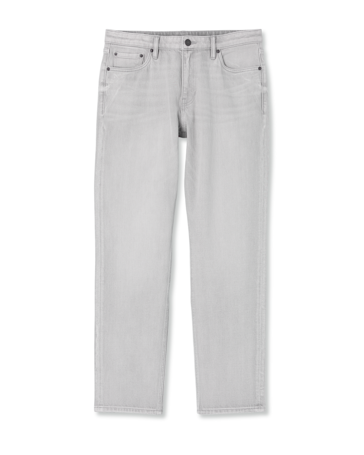 Vuori Vintage Jean Classic Fit 30