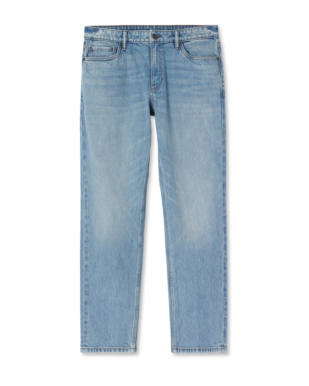 Vuori Vintage Jean Classic Fit 32
