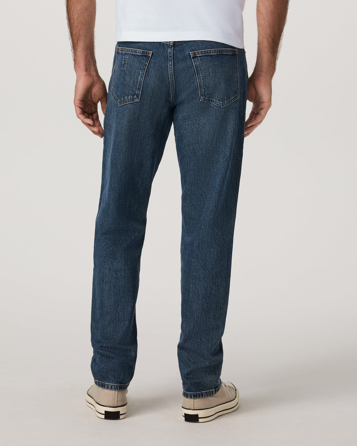 Vuori Vintage Jean Classic Fit 30