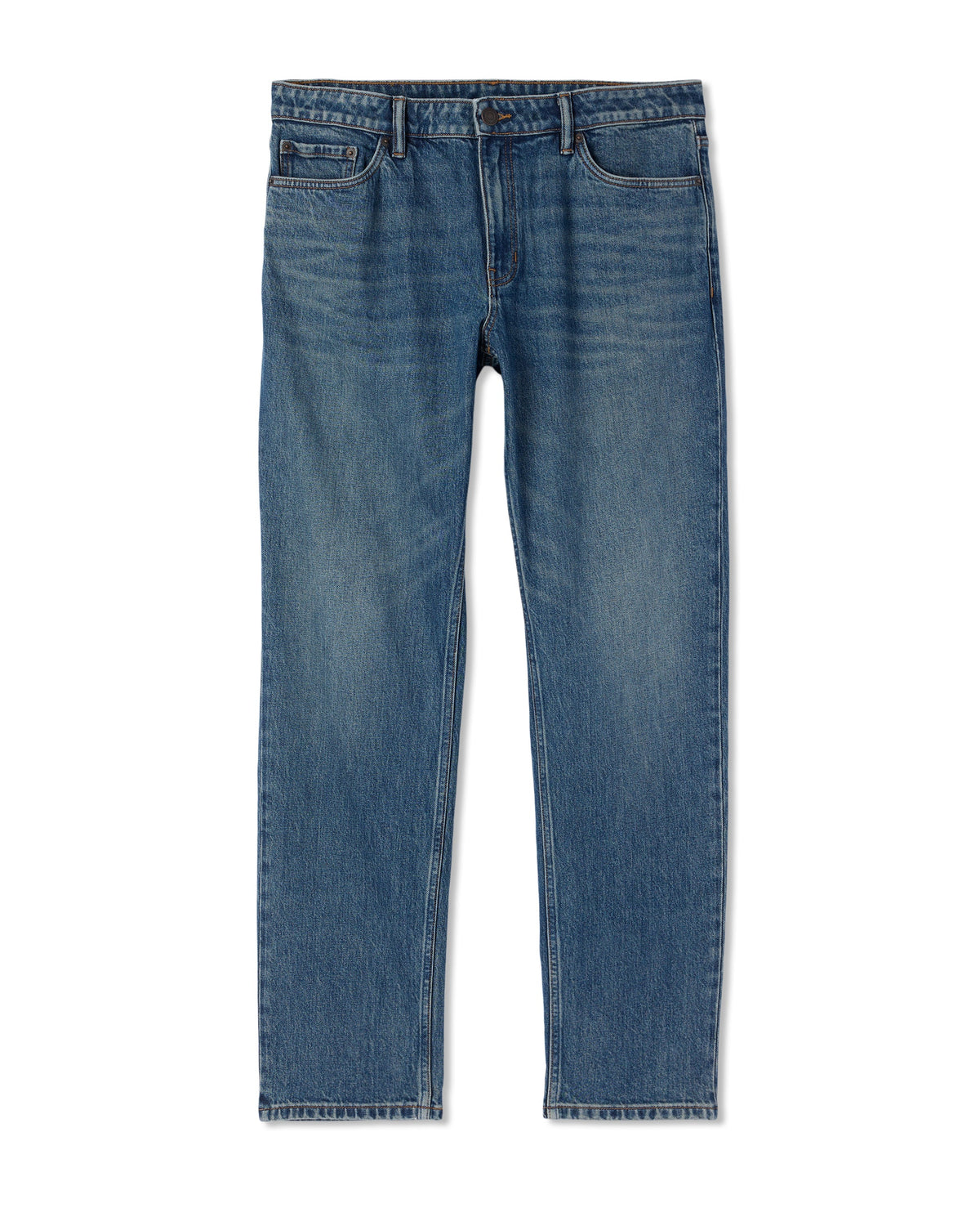 Vuori Vintage Jean Classic Fit 32