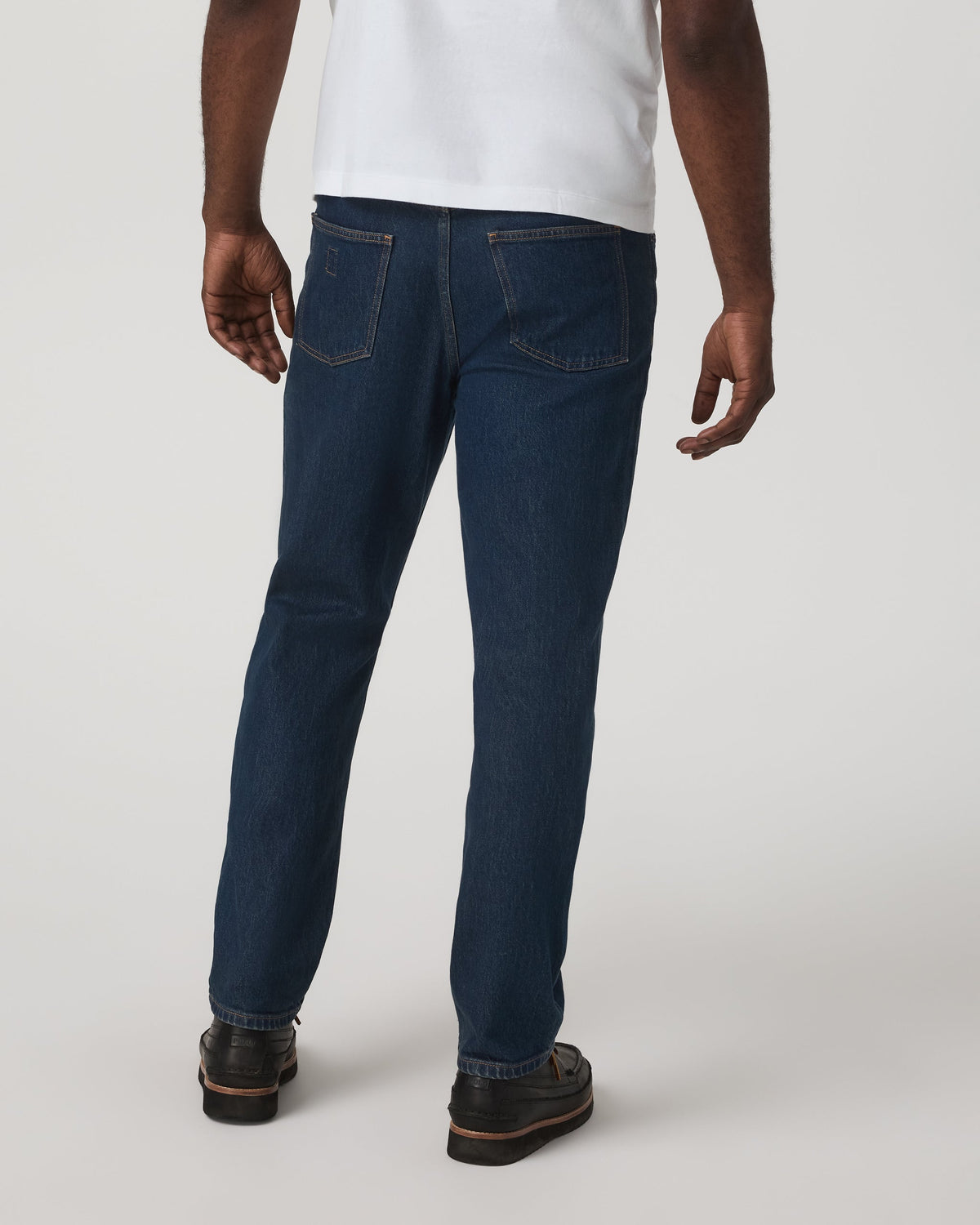 Vuori Vintage Jean Classic Fit 32