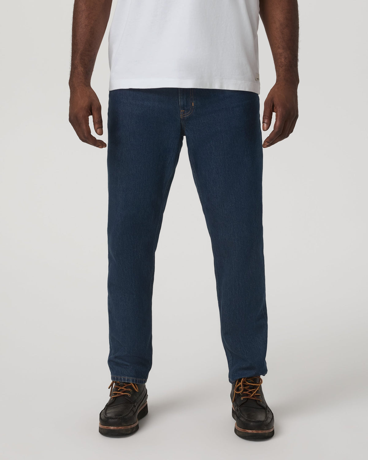 Vuori Vintage Jean Classic Fit 32