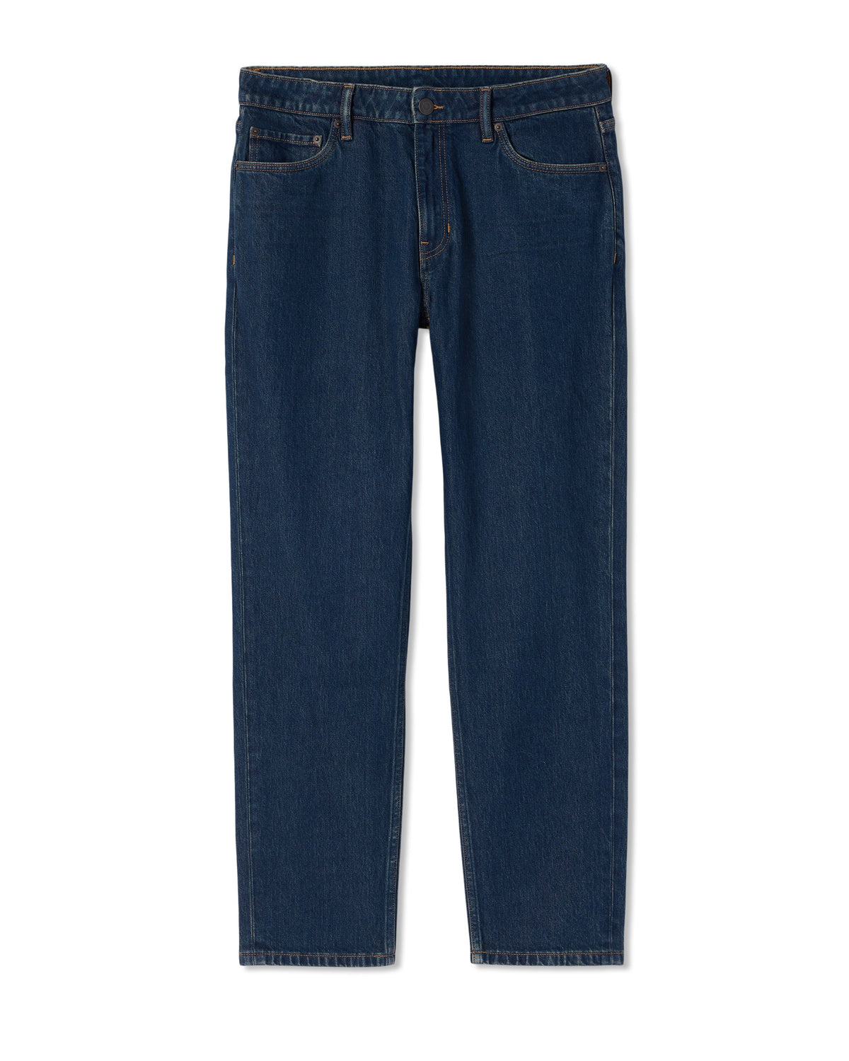Vuori Vintage Jean Classic Fit 32