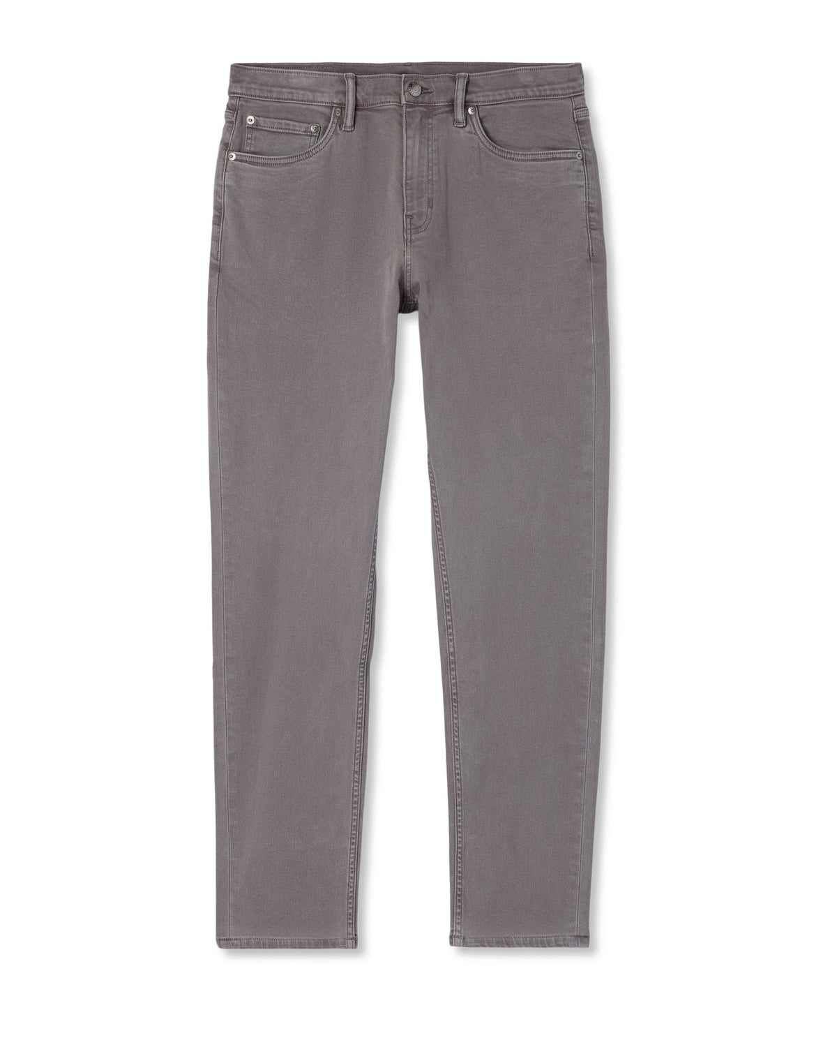 Vuori Benton Stretch Twill Pant Athletic Slim Fit 30