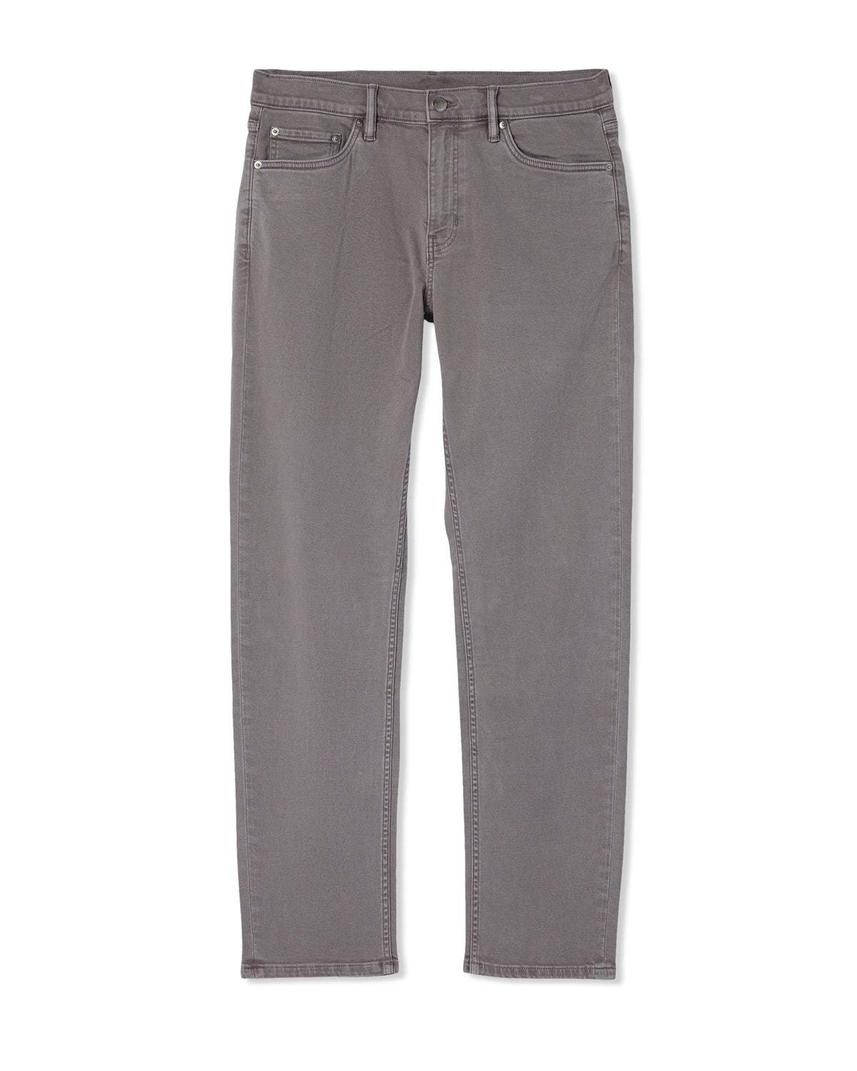 Vuori Benton Stretch Twill Pant Classic Fit 30