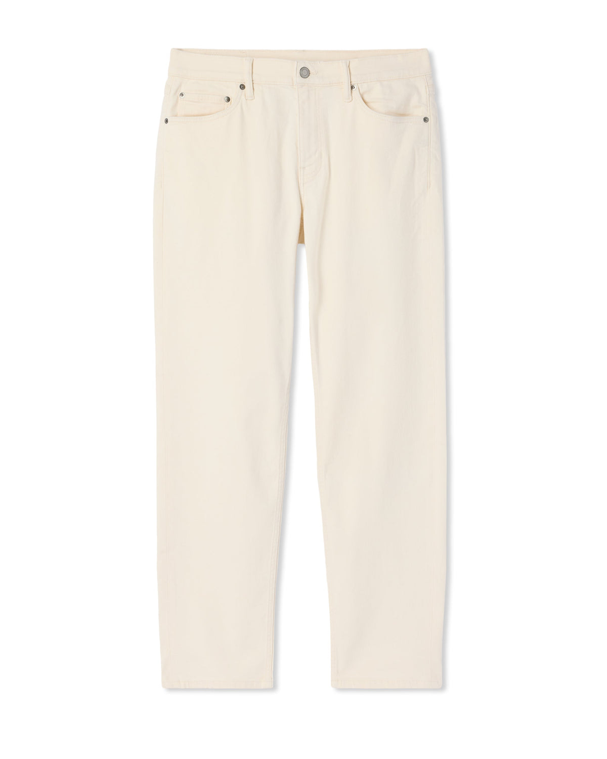 Vuori Benton Stretch Twill Pant Classic Fit 30