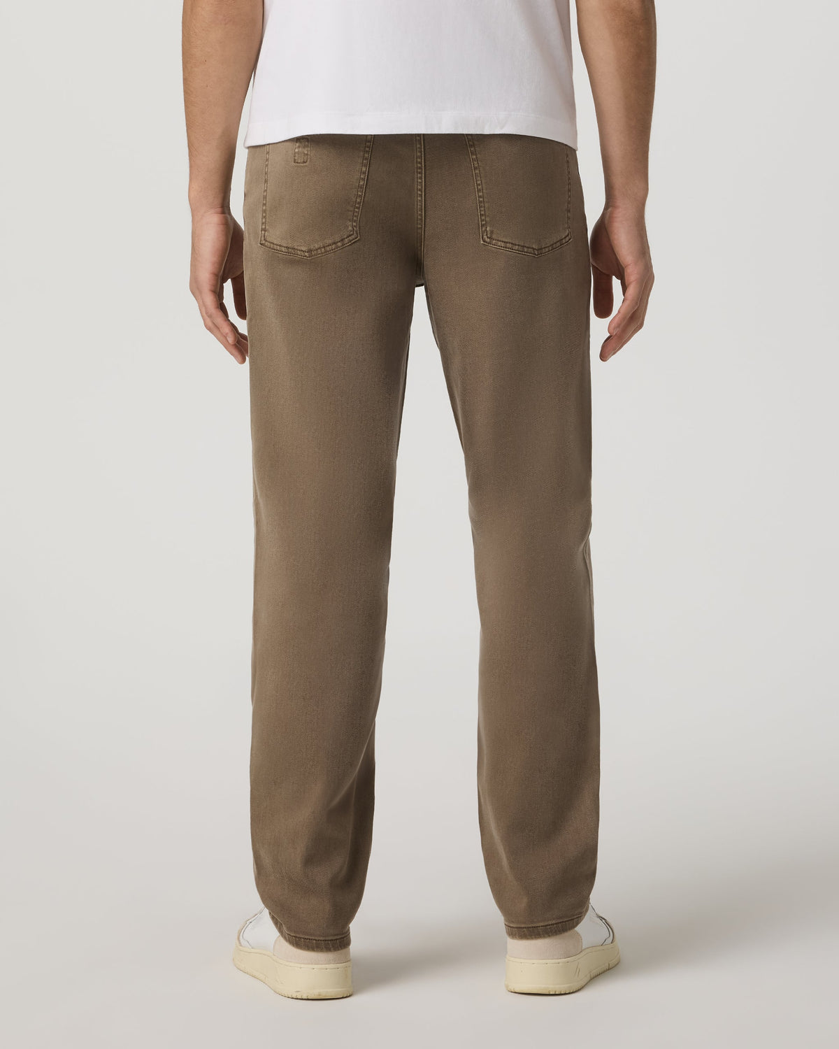 Vuori Benton Stretch Twill Pant Classic Fit 30